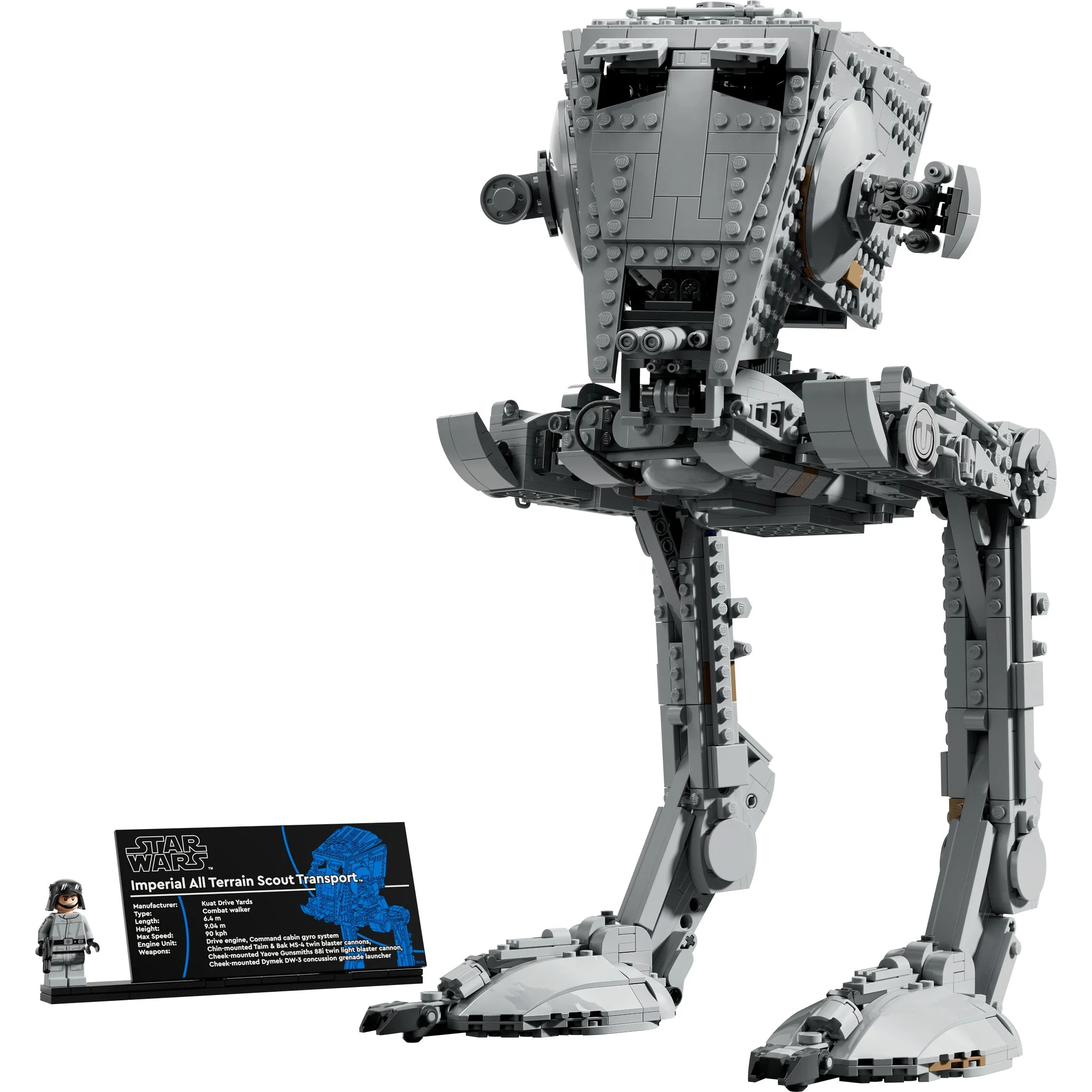 1197-lego-75417-star-wars-at-st-walker-3.webp LEGO 75417 Star Wars AT-ST Walker