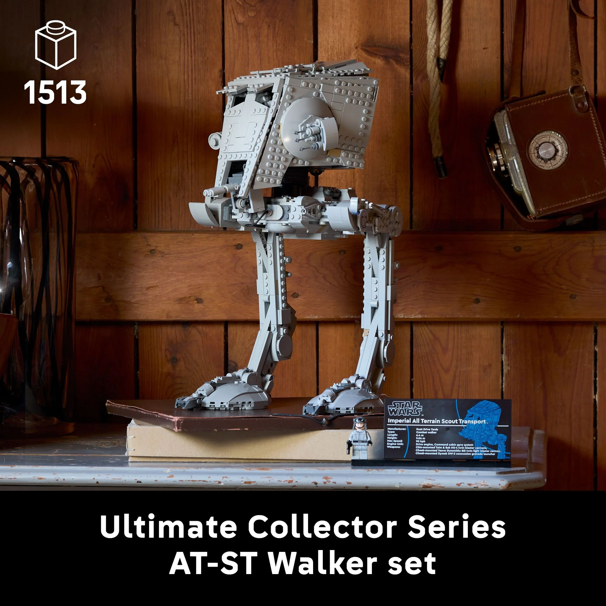 1197-lego-75417-star-wars-at-st-walker-4.webp LEGO 75417 Star Wars AT-ST Walker