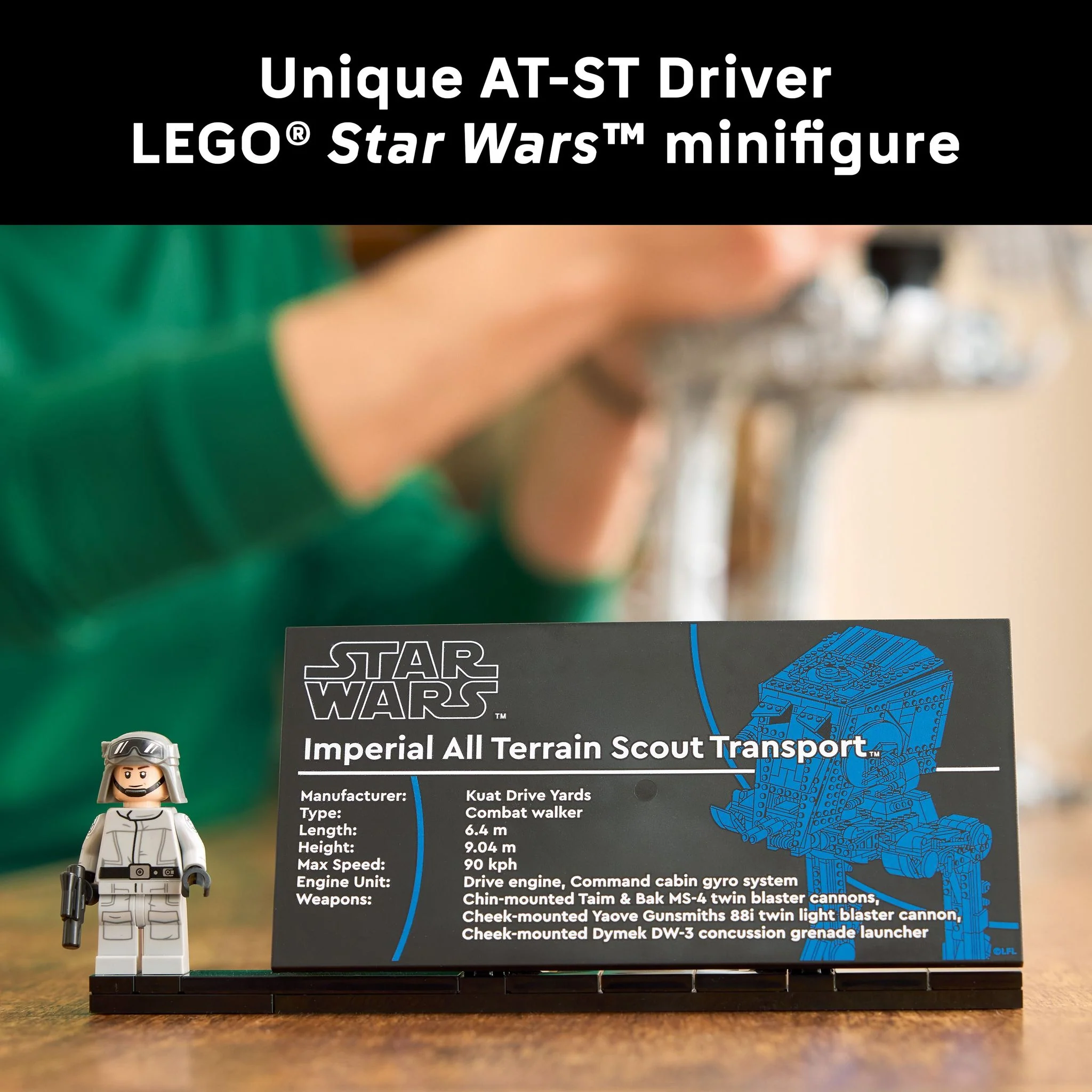 1197-lego-75417-star-wars-at-st-walker-7.webp LEGO 75417 Star Wars AT-ST Walker