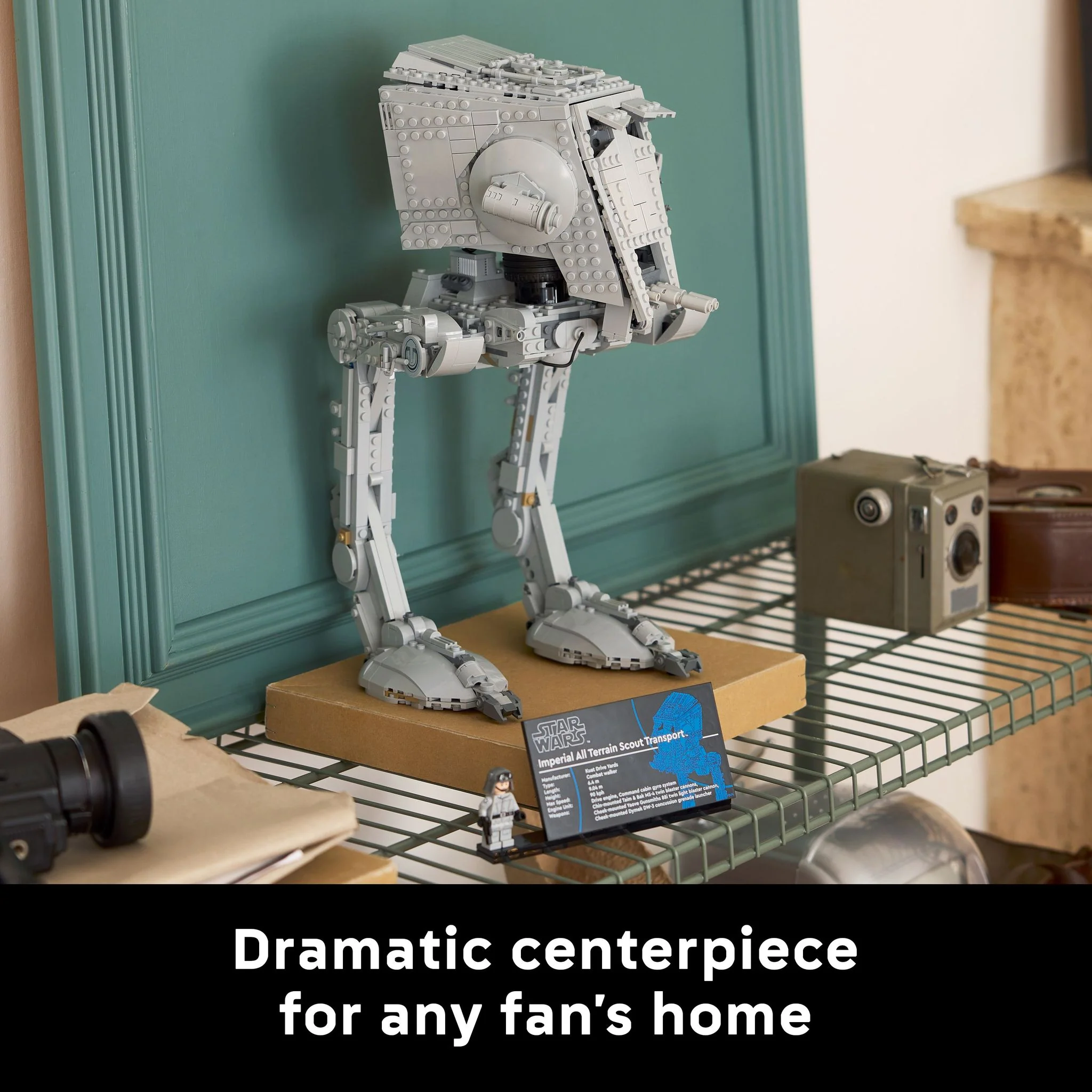 1197-lego-75417-star-wars-at-st-walker-8.webp LEGO 75417 Star Wars AT-ST Walker