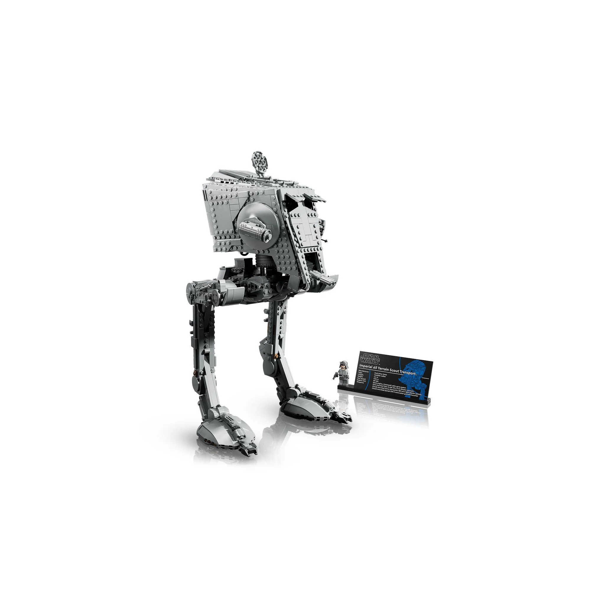 1197-lego-75417-star-wars-at-st-walker-9.webp LEGO 75417 Star Wars AT-ST Walker