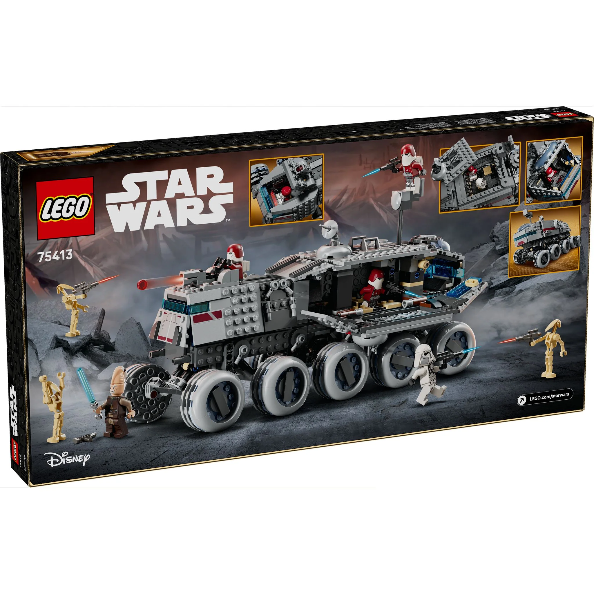 1206-lego-75413-star-wars-the-clone-wars-republic-juggernaut-10.webp LEGO 75413 Star Wars: The Clone Wars Republic Juggernaut