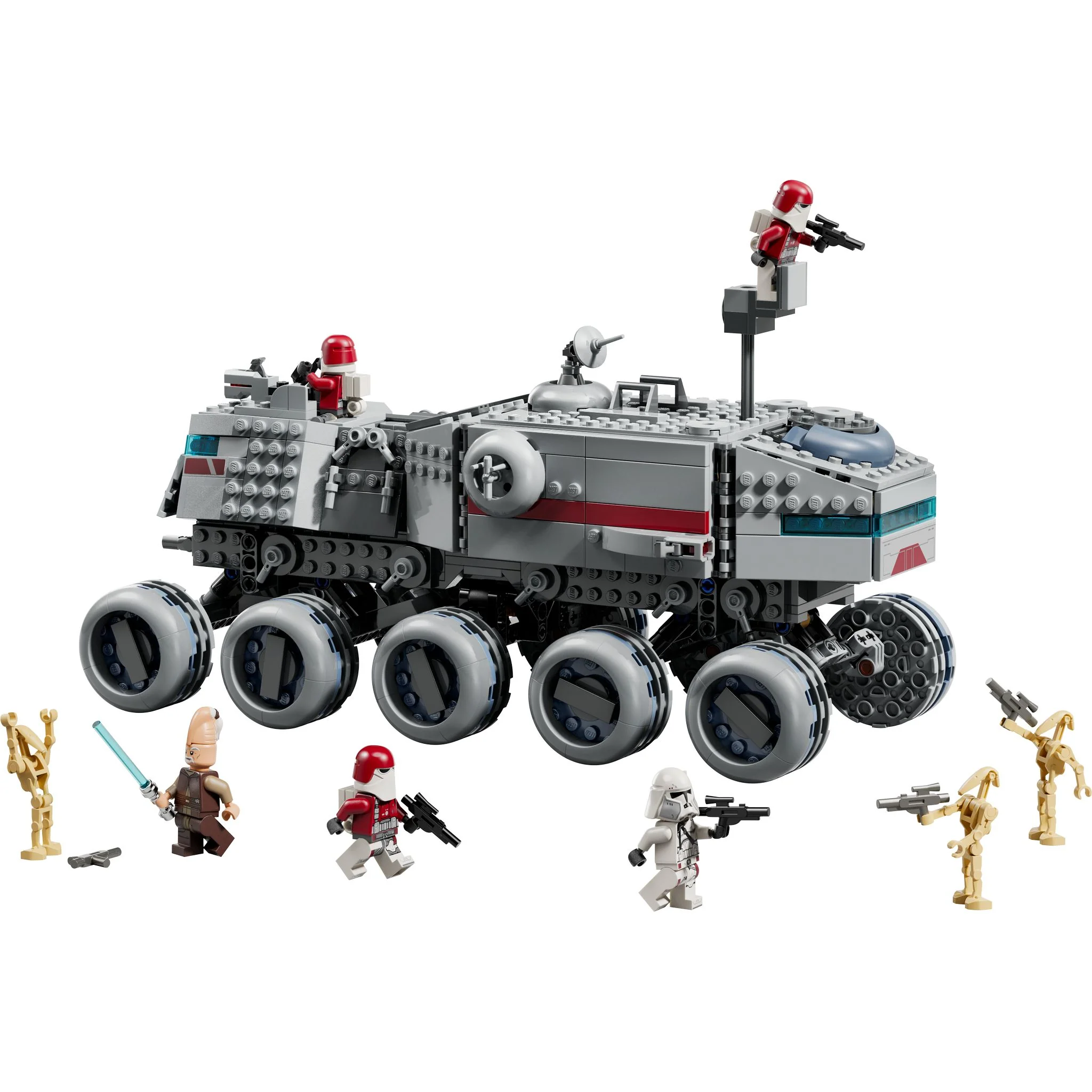 1206-lego-75413-star-wars-the-clone-wars-republic-juggernaut-3.webp LEGO 75413 Star Wars: The Clone Wars Republic Juggernaut
