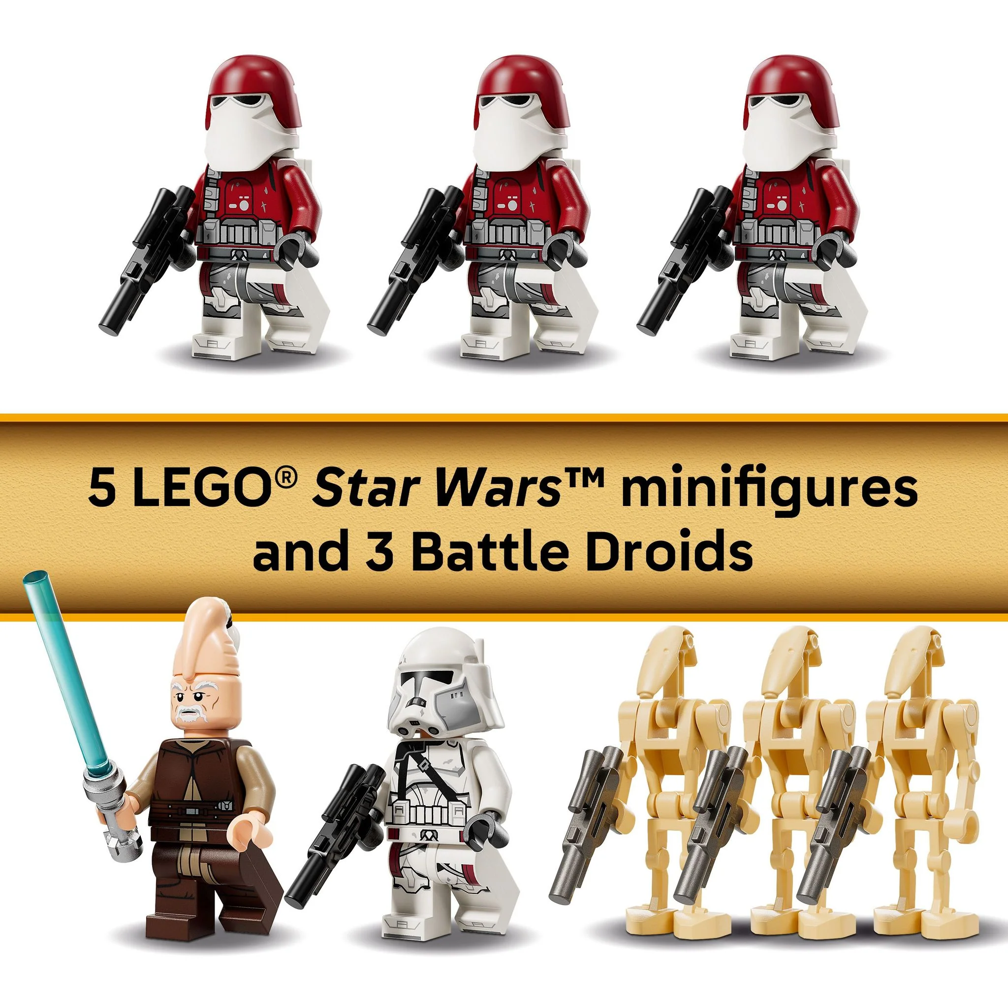 1206-lego-75413-star-wars-the-clone-wars-republic-juggernaut-6.webp LEGO 75413 Star Wars: The Clone Wars Republic Juggernaut