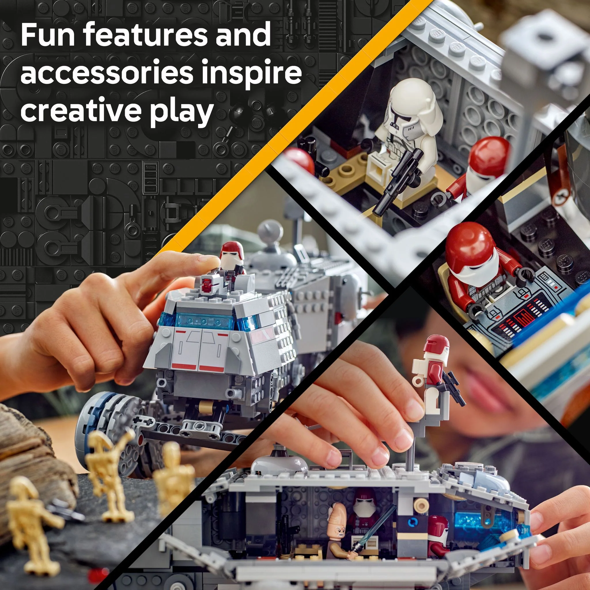 1206-lego-75413-star-wars-the-clone-wars-republic-juggernaut-7.webp LEGO 75413 Star Wars: The Clone Wars Republic Juggernaut