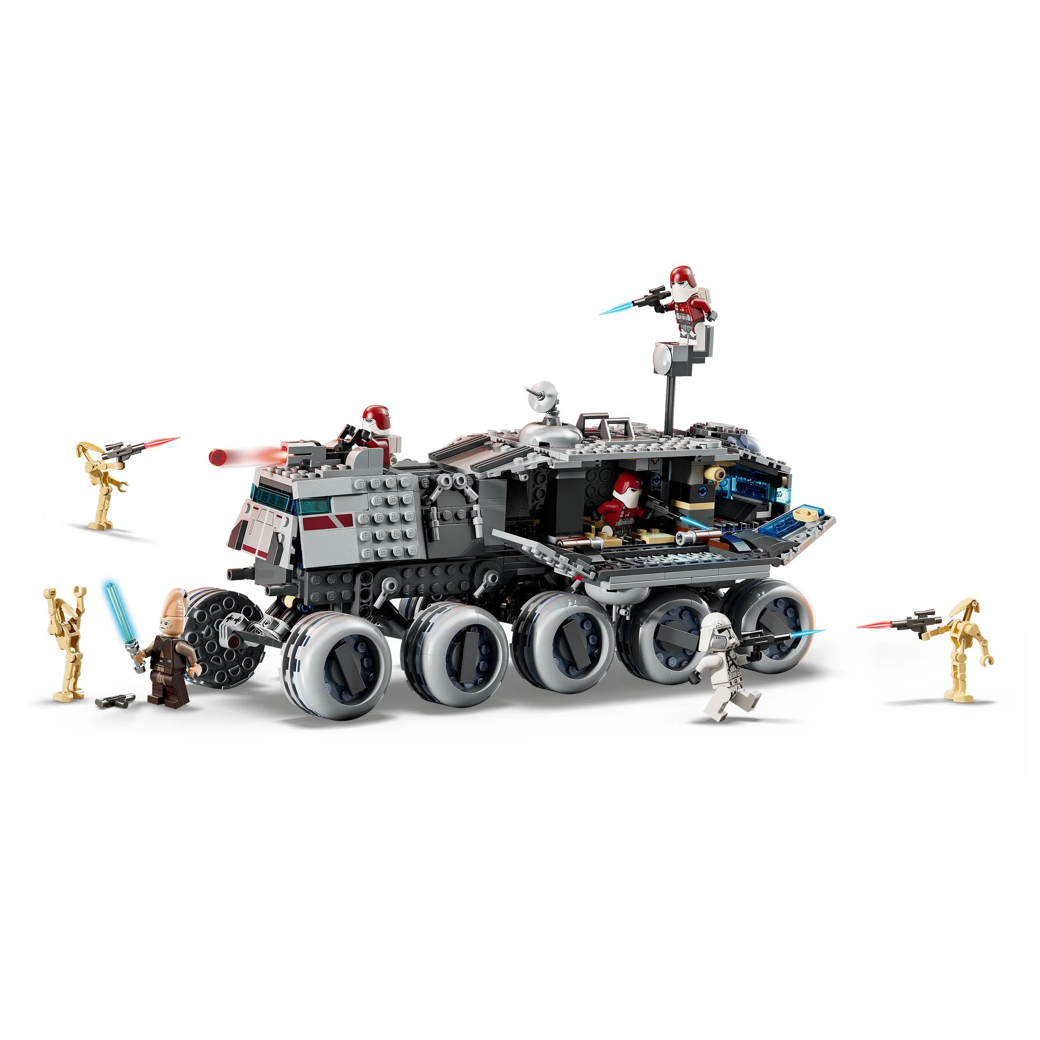 1206-lego-75413-star-wars-the-clone-wars-republic-juggernaut-9.webp LEGO 75413 Star Wars: The Clone Wars Republic Juggernaut
