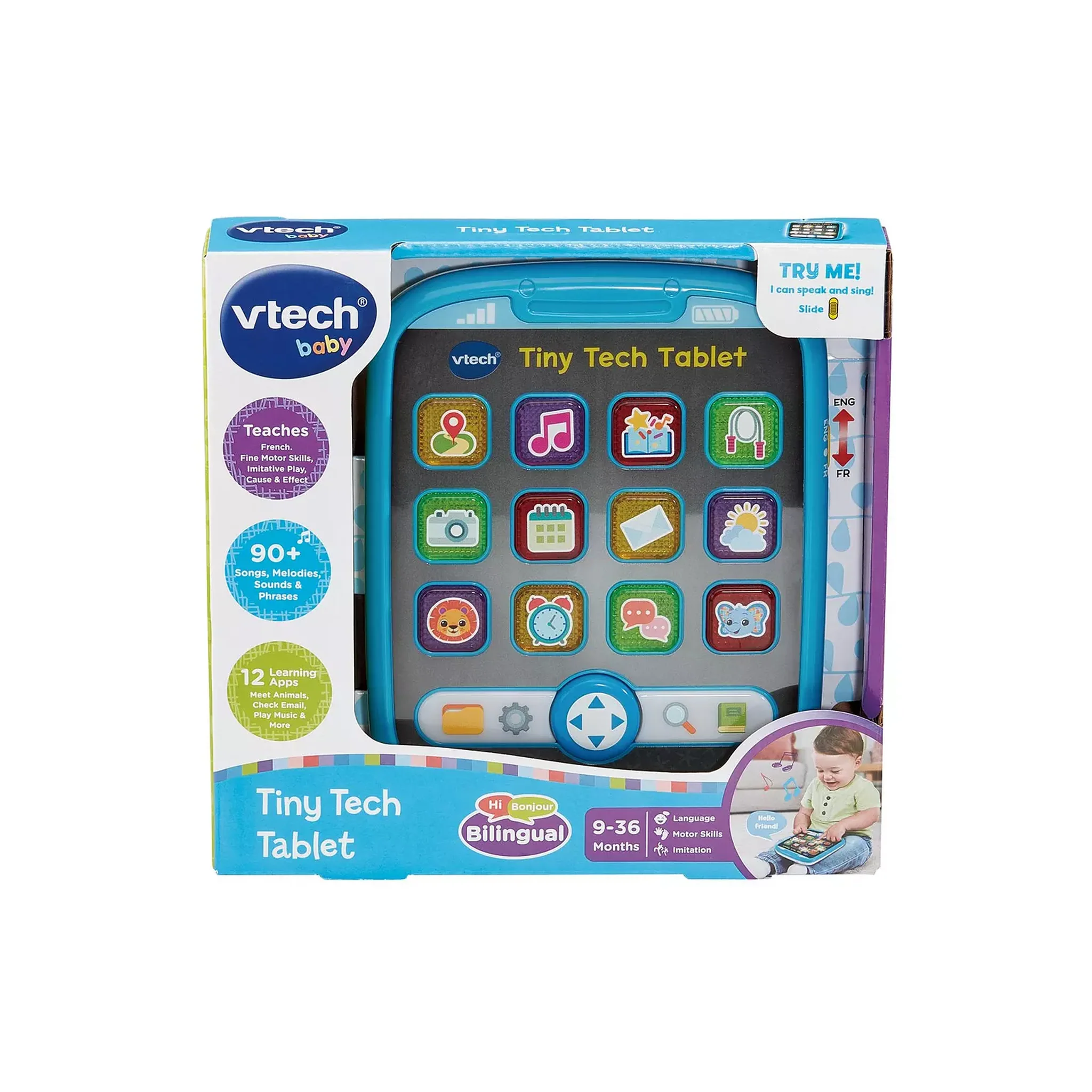 121-vtech-tiny-tech-tablet-1.webp VTech Tiny Tech Tablet