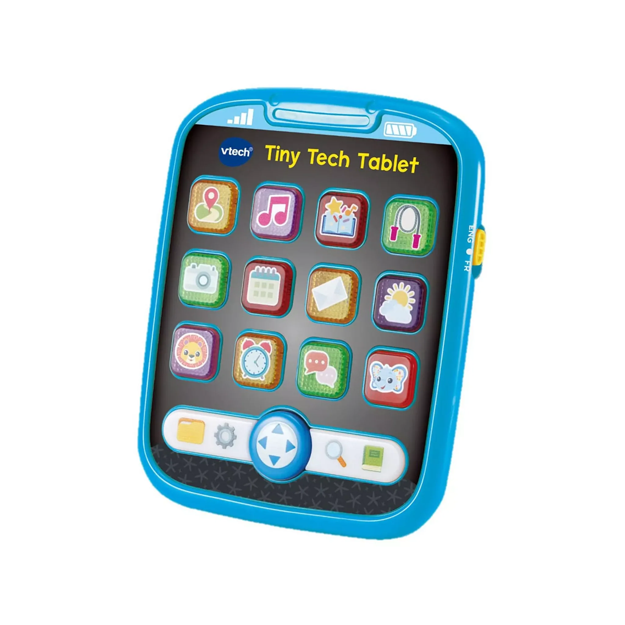 121-vtech-tiny-tech-tablet-2.webp VTech Tiny Tech Tablet