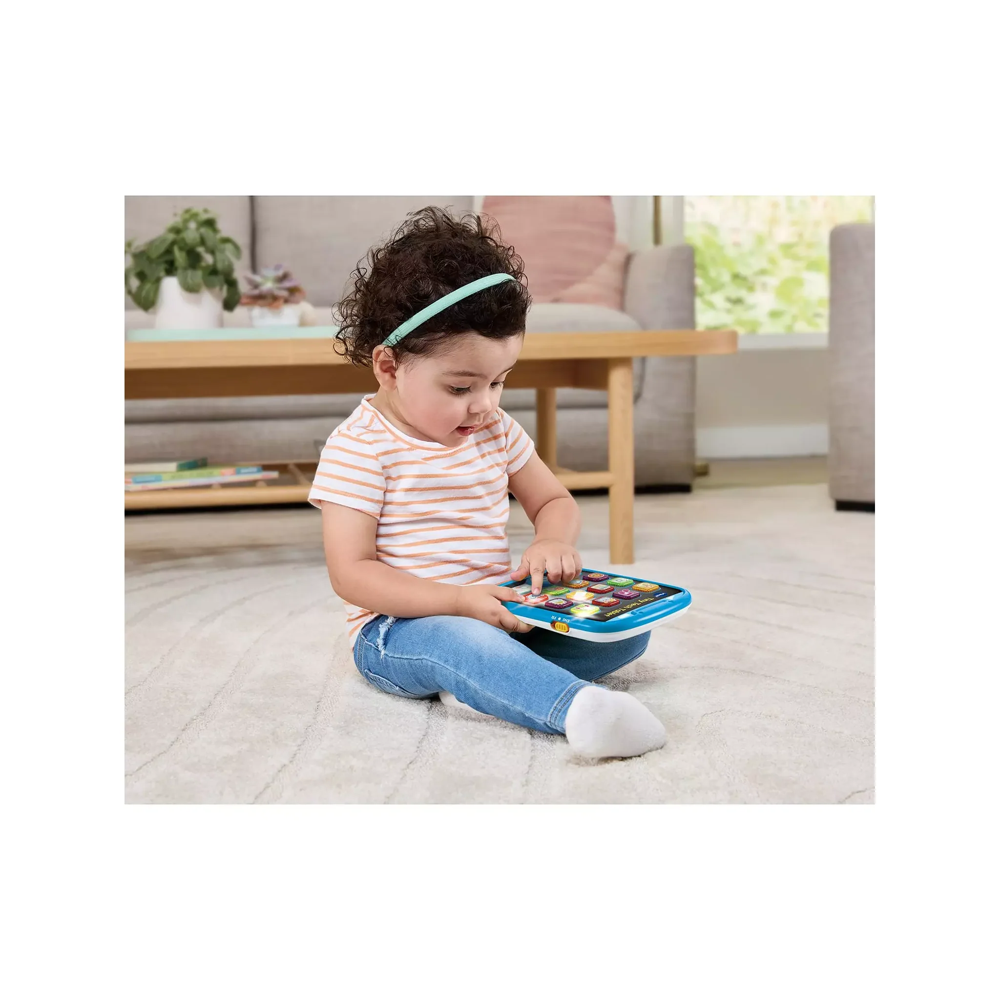 121-vtech-tiny-tech-tablet-3.webp VTech Tiny Tech Tablet