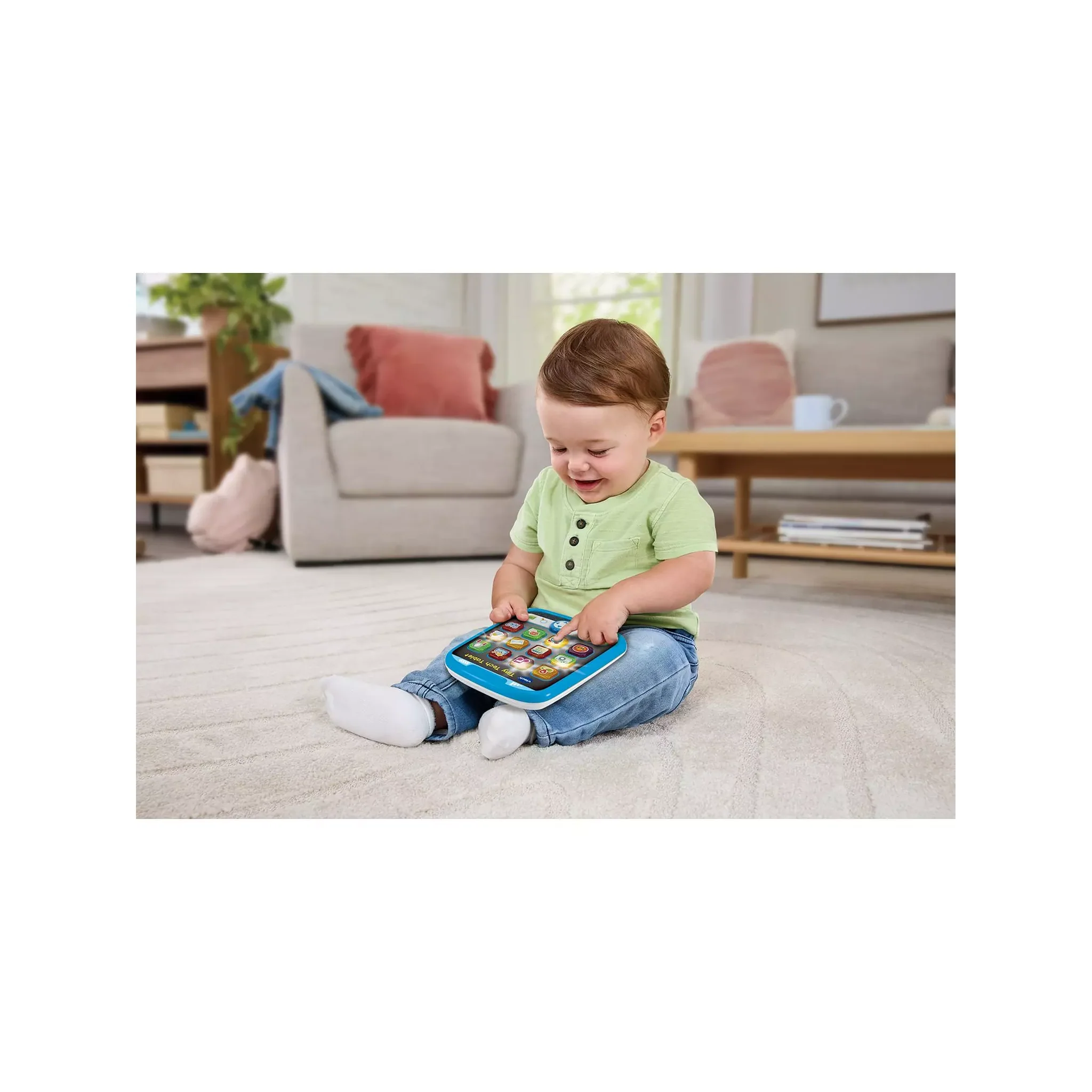 121-vtech-tiny-tech-tablet-4.webp VTech Tiny Tech Tablet