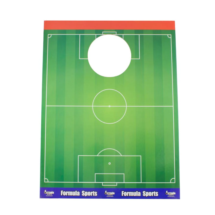 Formula Sports Cornhole