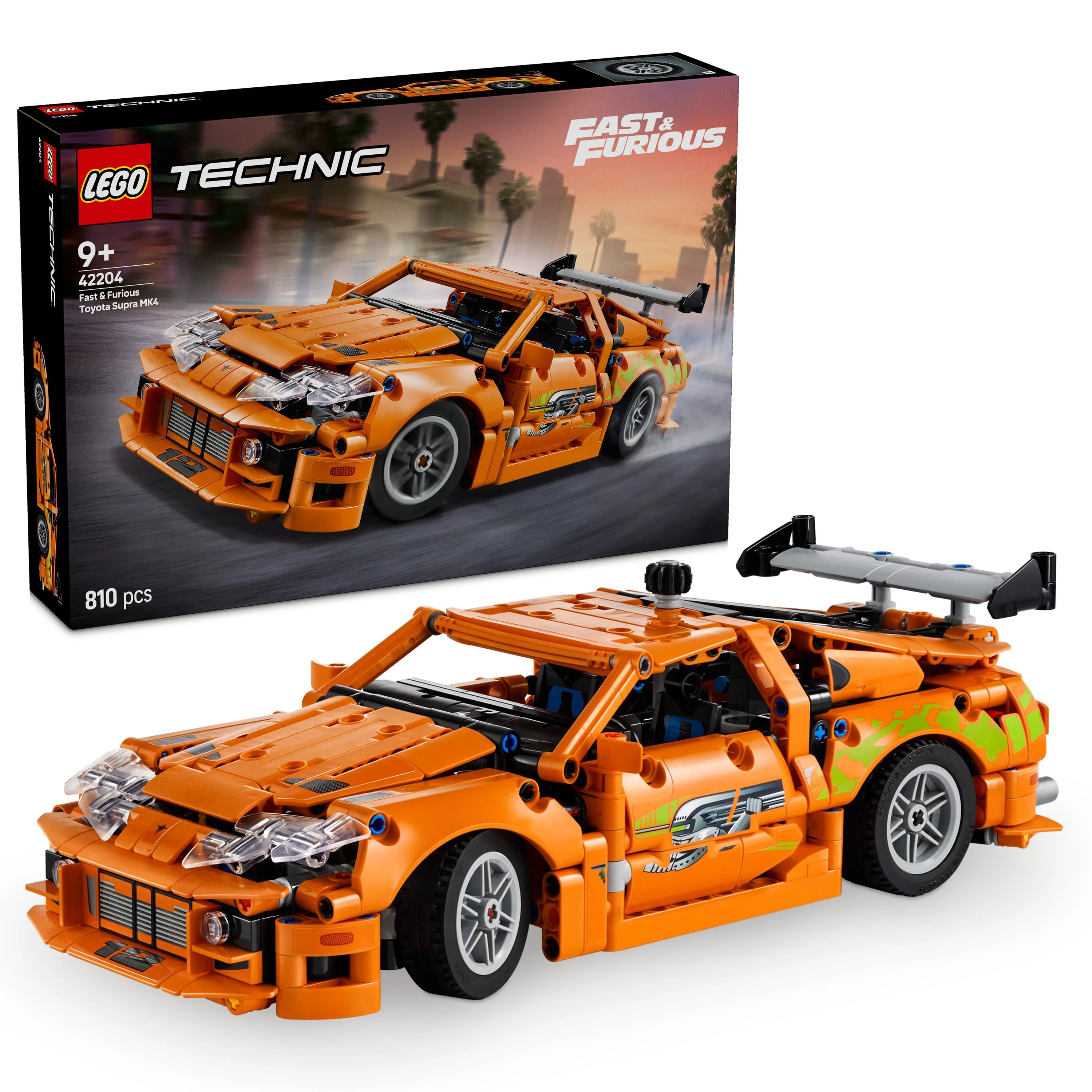 1224-lego-42204-technic-fast-and-furious-toyota-supra-mk4-1.webp LEGO 42204 Technic Fast and Furious Toyota Supra MK4