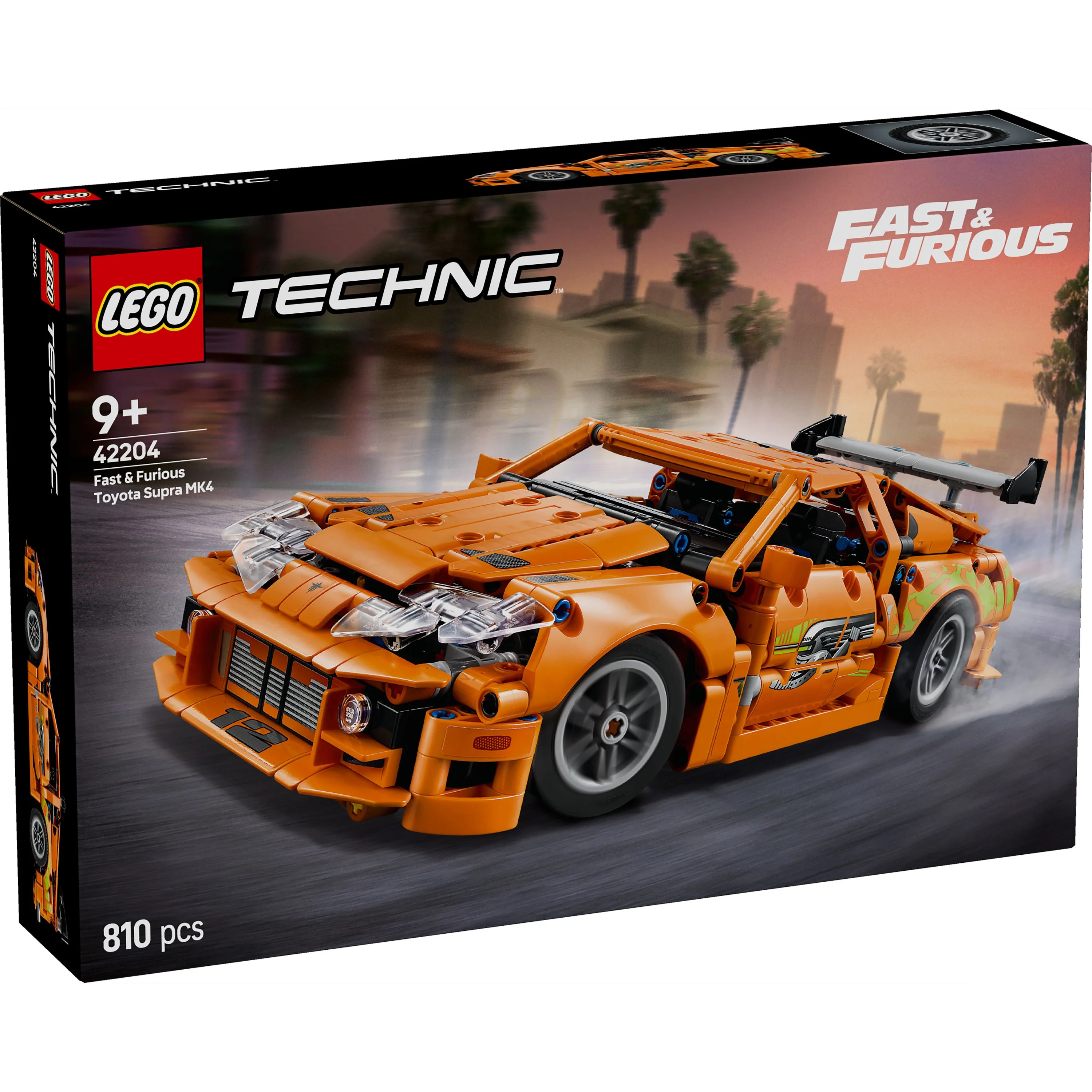 1224-lego-42204-technic-fast-and-furious-toyota-supra-mk4-2.webp LEGO 42204 Technic Fast and Furious Toyota Supra MK4