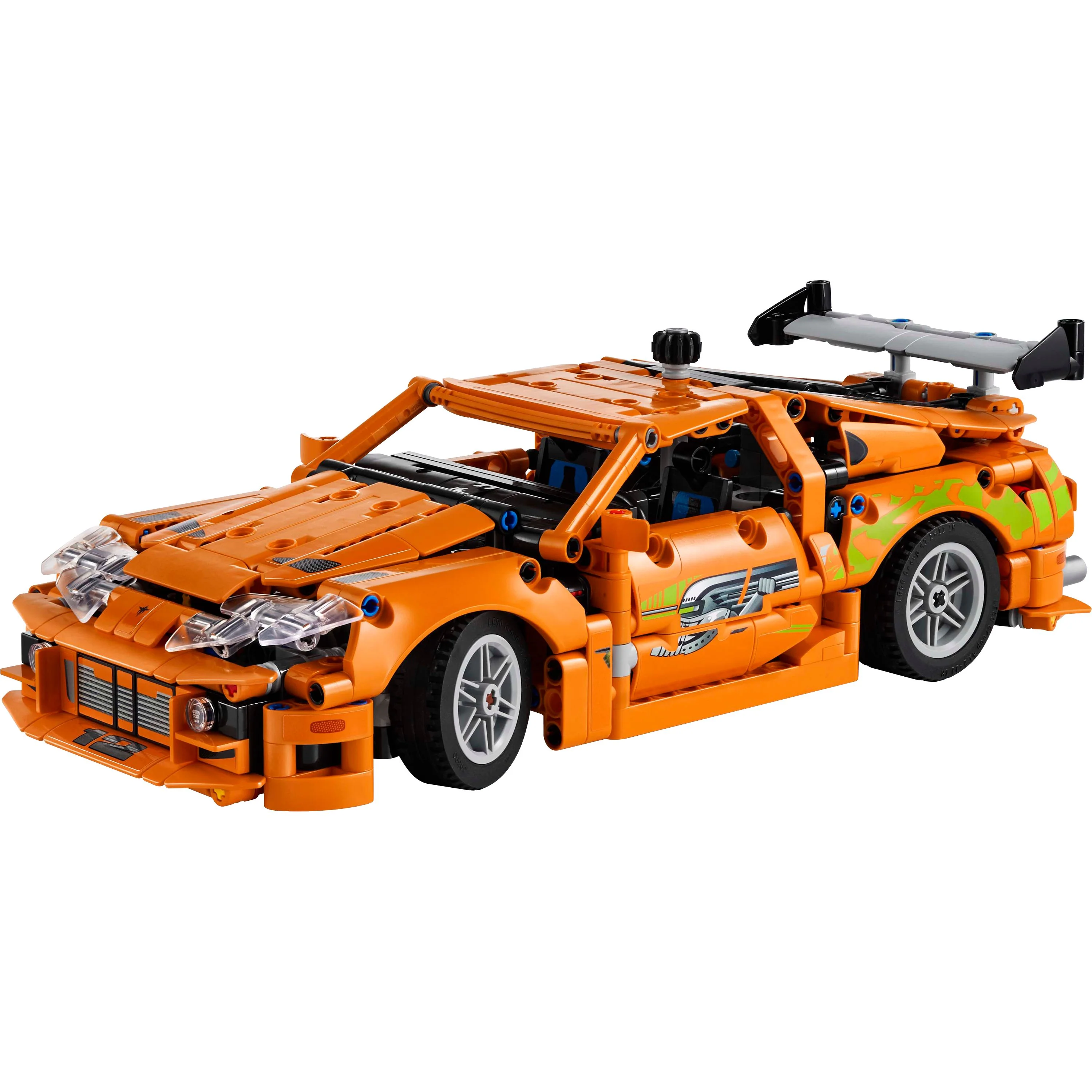 1224-lego-42204-technic-fast-and-furious-toyota-supra-mk4-3.webp LEGO 42204 Technic Fast and Furious Toyota Supra MK4