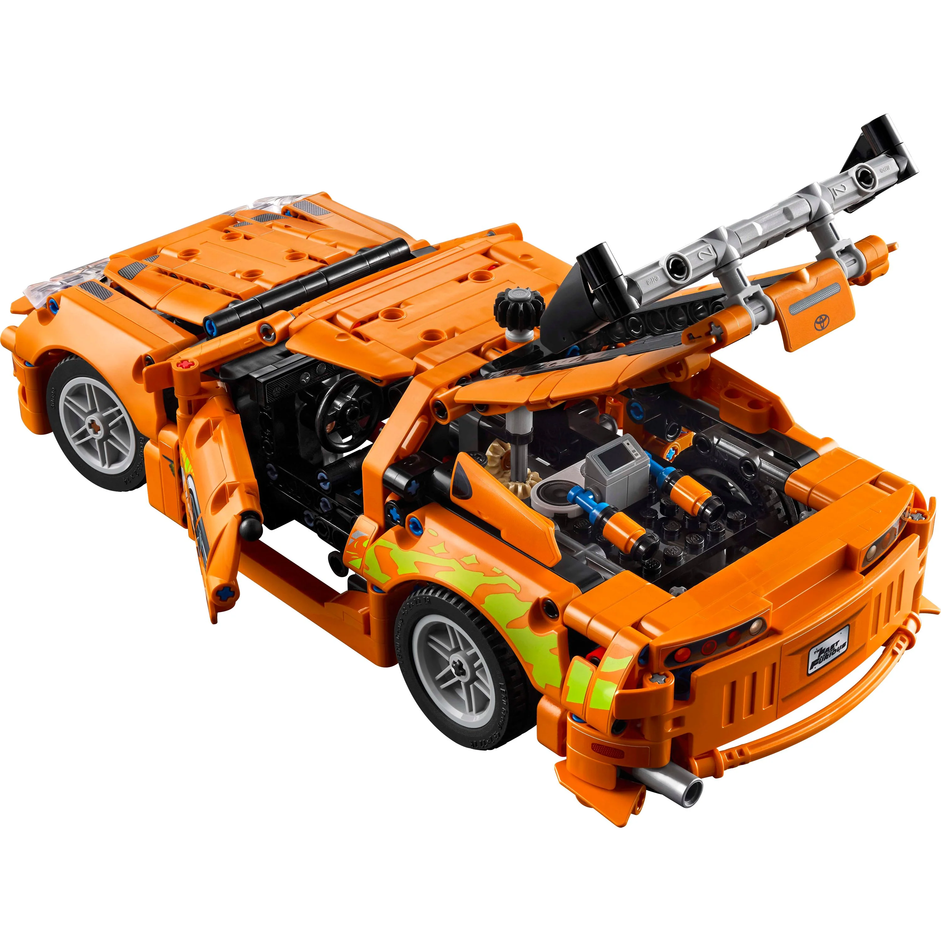 1224-lego-42204-technic-fast-and-furious-toyota-supra-mk4-4.webp LEGO 42204 Technic Fast and Furious Toyota Supra MK4