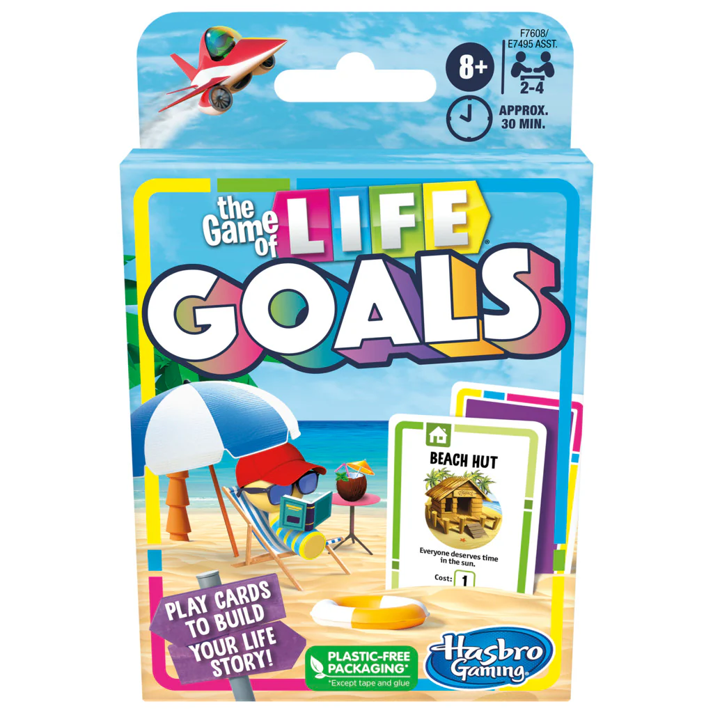 1229-classic-card-games-life-goals-1.webp Classic Card Games Life Goals