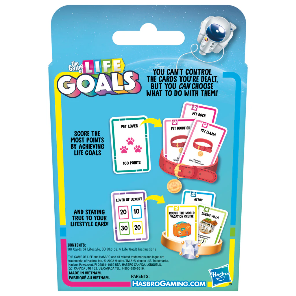 1229-classic-card-games-life-goals-2.webp Classic Card Games Life Goals