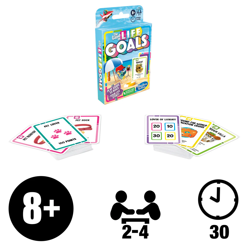 1229-classic-card-games-life-goals-3.webp Classic Card Games Life Goals