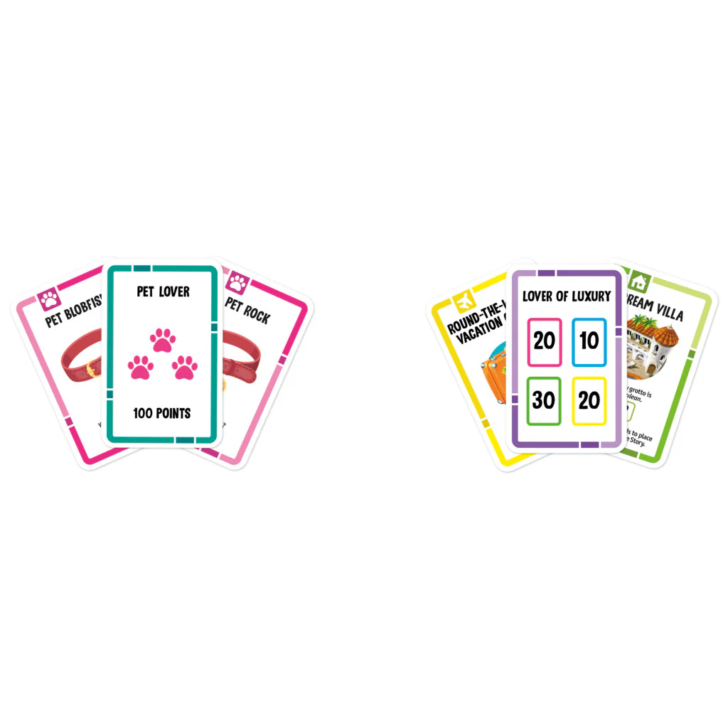 1229-classic-card-games-life-goals-4.webp Classic Card Games Life Goals