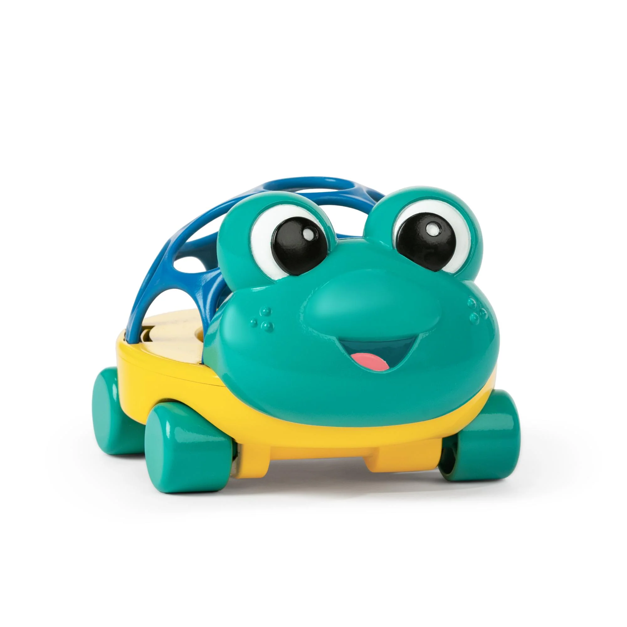 123-baby-einstein-oball-neptune-light-up-rattle-car-1.webp Baby Einstein Oball Neptune Light Up Rattle Car