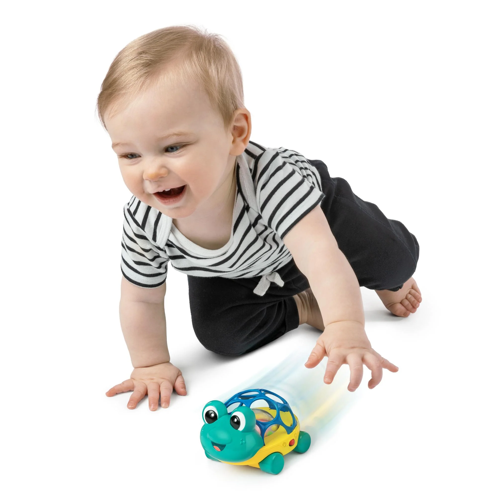 123-baby-einstein-oball-neptune-light-up-rattle-car-2.webp Baby Einstein Oball Neptune Light Up Rattle Car