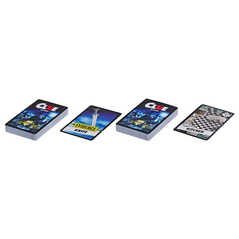1238-classic-card-game-clue-2.webp Classic Card Game Clue