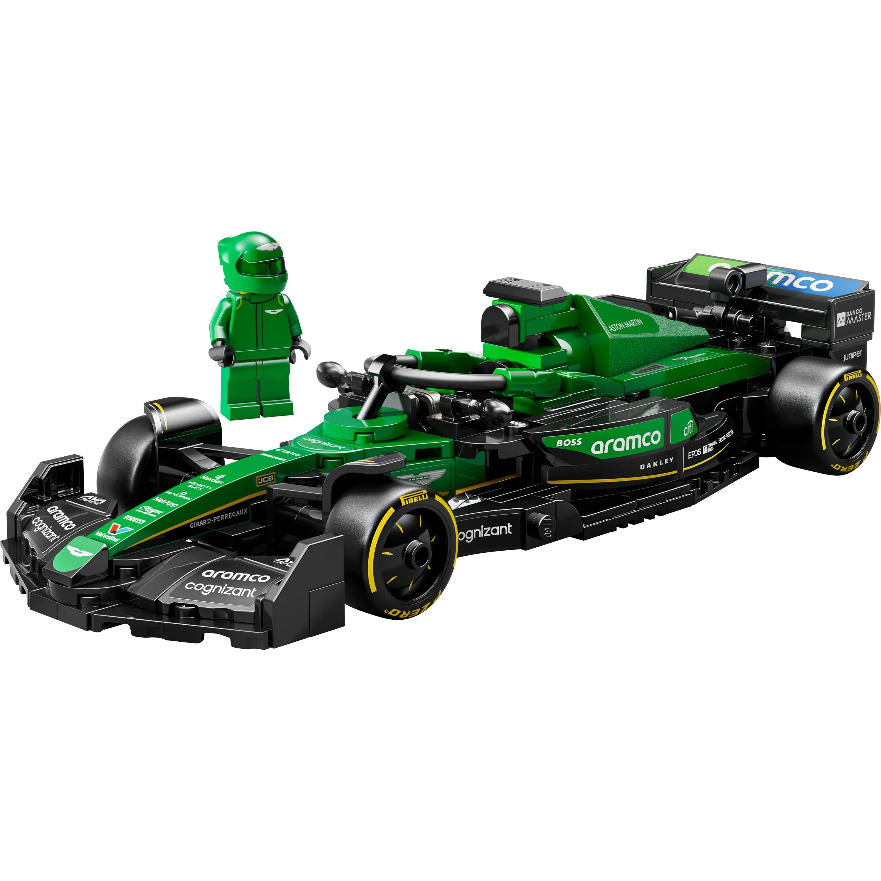 1239-lego-77245-speed-champions-aston-martin-aramco-f1-amr24-race-car-3.webp LEGO 77245 Speed Champions Aston Martin Aramco F1 AMR24 Race Car