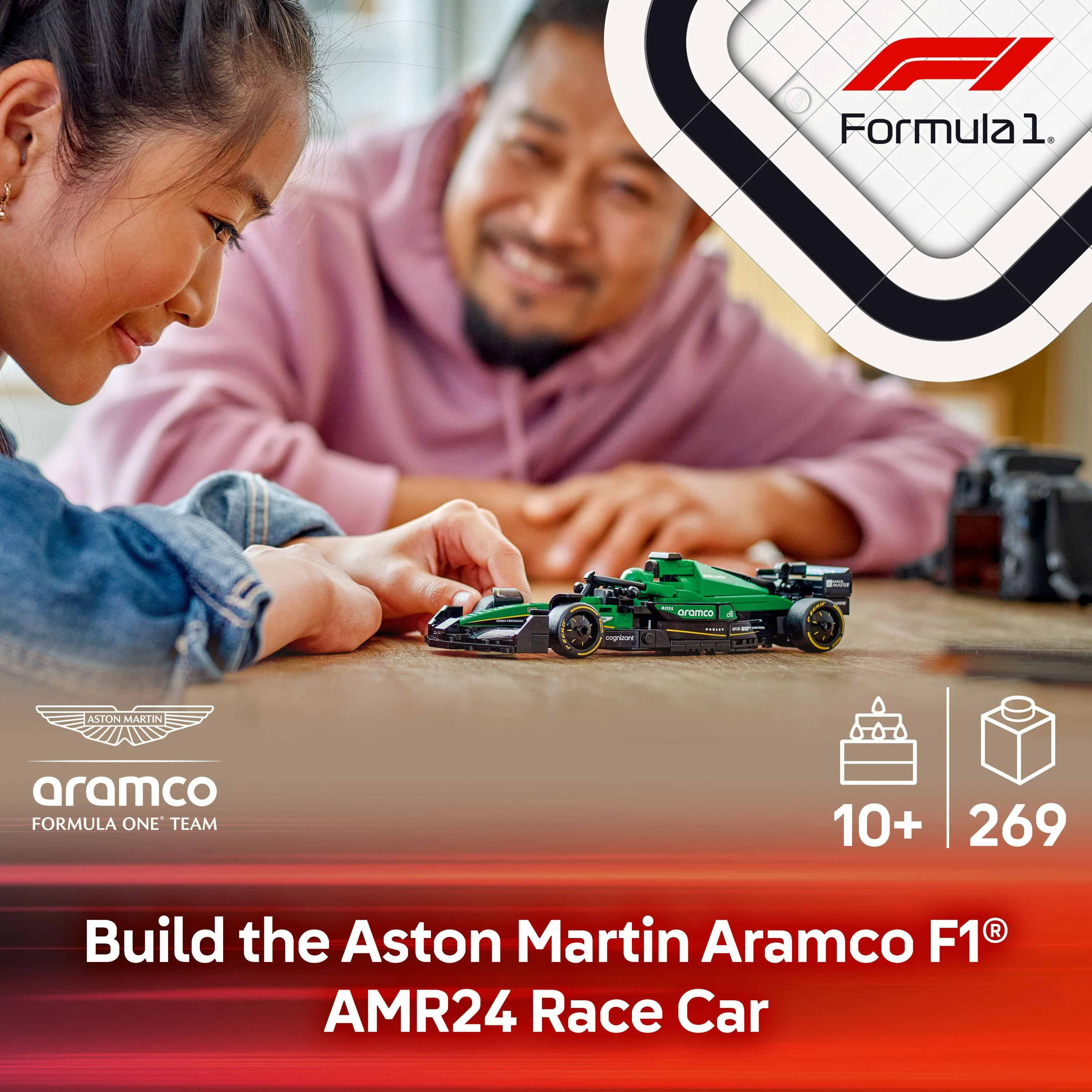1239-lego-77245-speed-champions-aston-martin-aramco-f1-amr24-race-car-4.webp LEGO 77245 Speed Champions Aston Martin Aramco F1 AMR24 Race Car