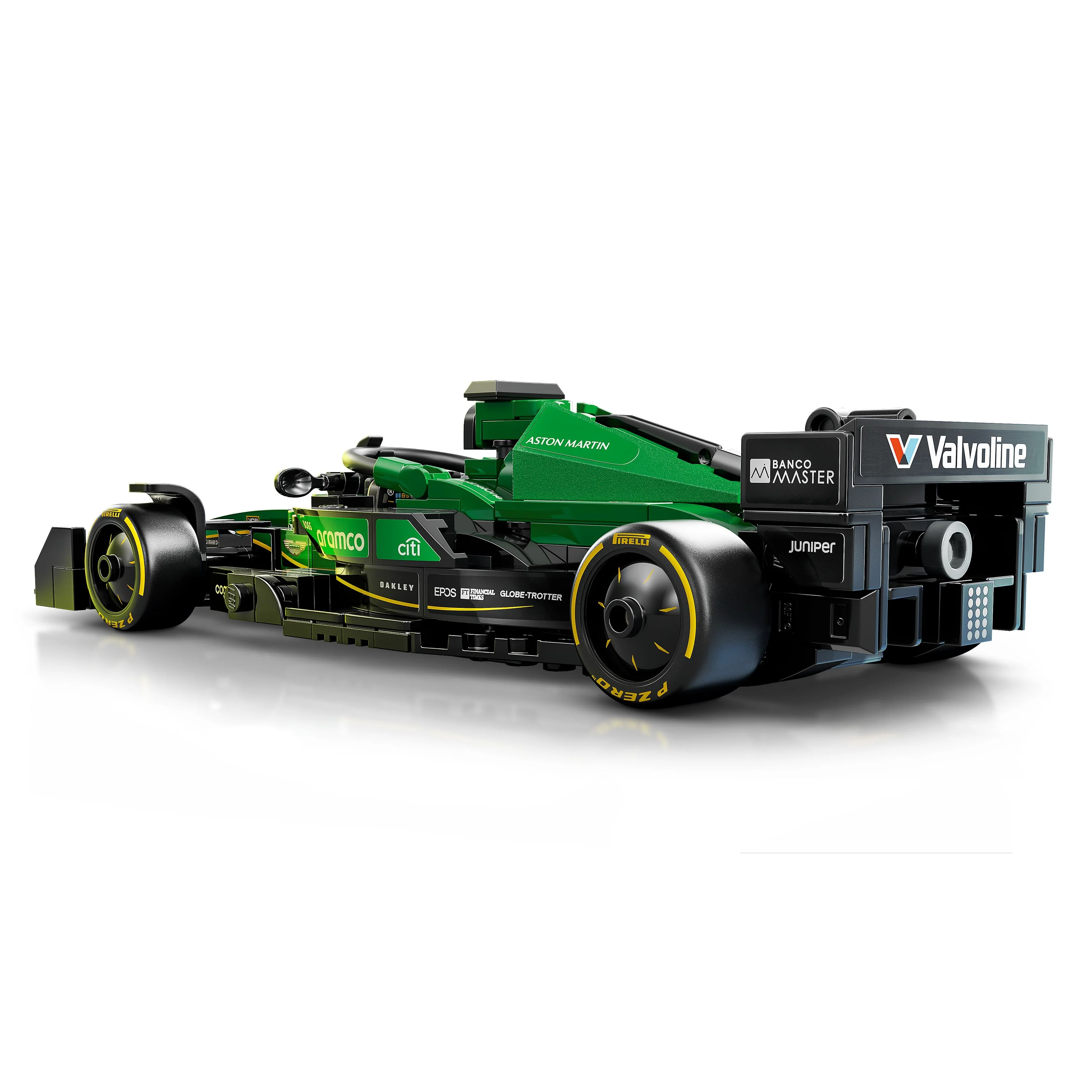 1239-lego-77245-speed-champions-aston-martin-aramco-f1-amr24-race-car-9.webp LEGO 77245 Speed Champions Aston Martin Aramco F1 AMR24 Race Car