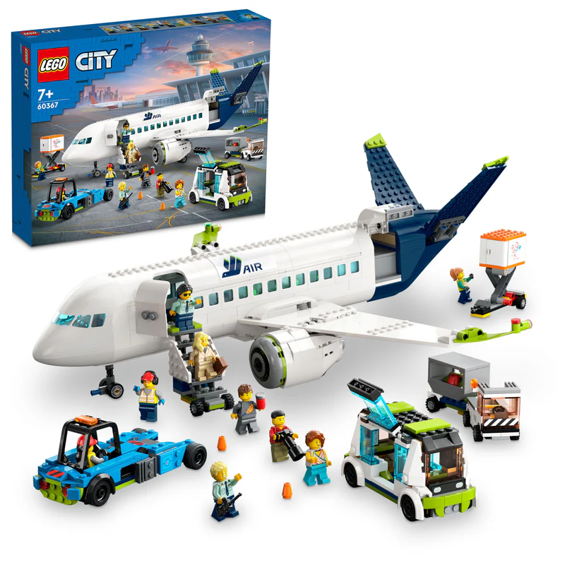 1245-lego-60367-city-passenger-airplane-1.webp LEGO 60367 City Passenger Airplane