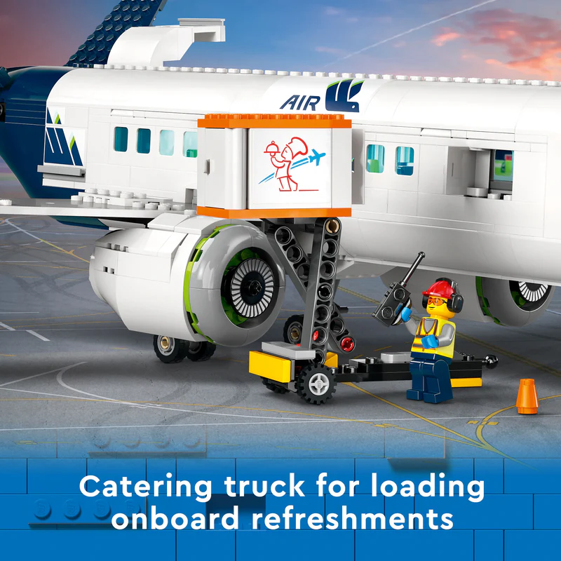 1245-lego-60367-city-passenger-airplane-6.webp LEGO 60367 City Passenger Airplane
