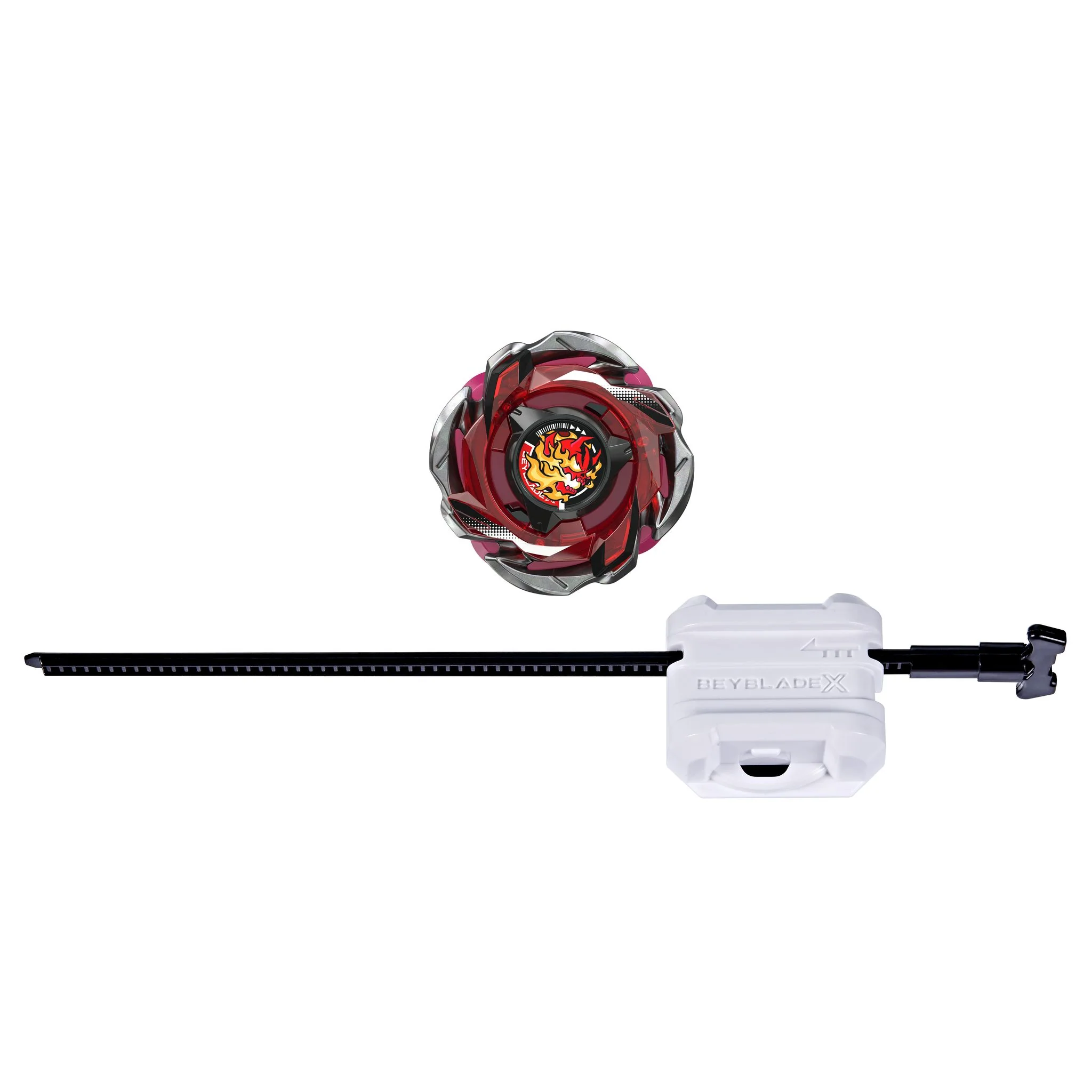 1254-beyblade-x-reaper-incendio-t-4-70k-cx-starter-pack-set-3.webp Beyblade X Reaper Incendio T 4-70K CX Starter Pack Set