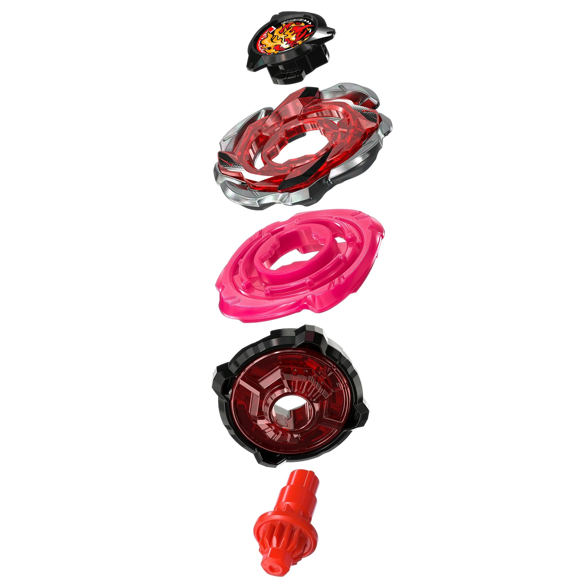 1254-beyblade-x-reaper-incendio-t-4-70k-cx-starter-pack-set-4.webp Beyblade X Reaper Incendio T 4-70K CX Starter Pack Set
