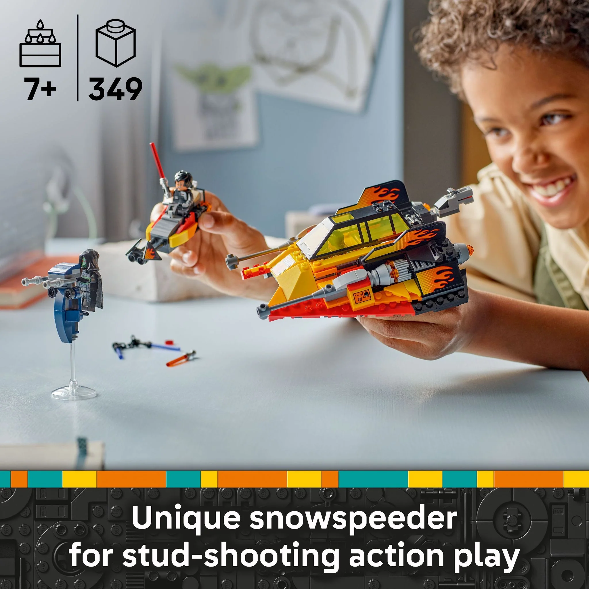 1257-lego-75414-star-wars-the-force-burner-snowspeeder-5.webp LEGO 75414 Star Wars The Force Burner Snowspeeder