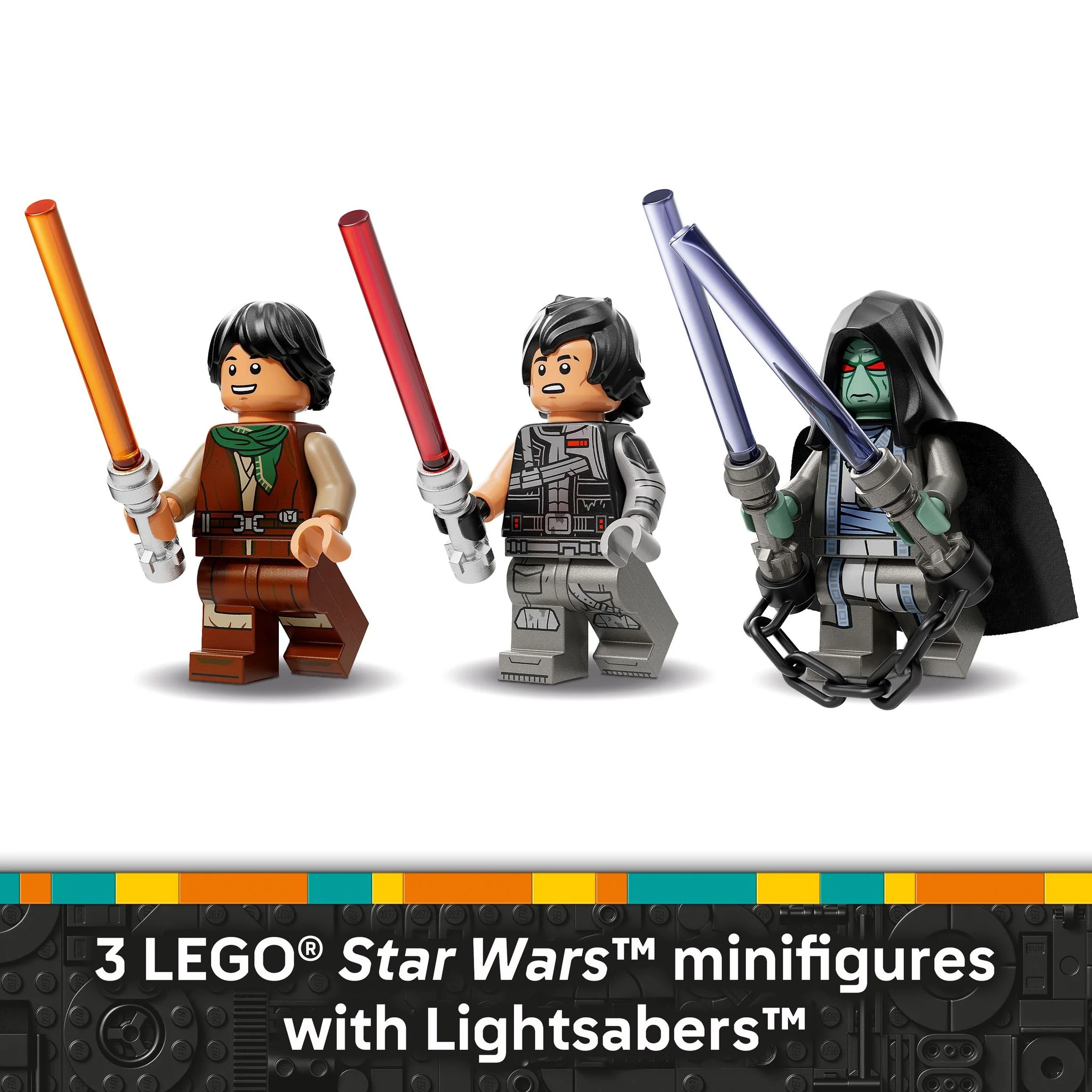 1257-lego-75414-star-wars-the-force-burner-snowspeeder-6.webp LEGO 75414 Star Wars The Force Burner Snowspeeder