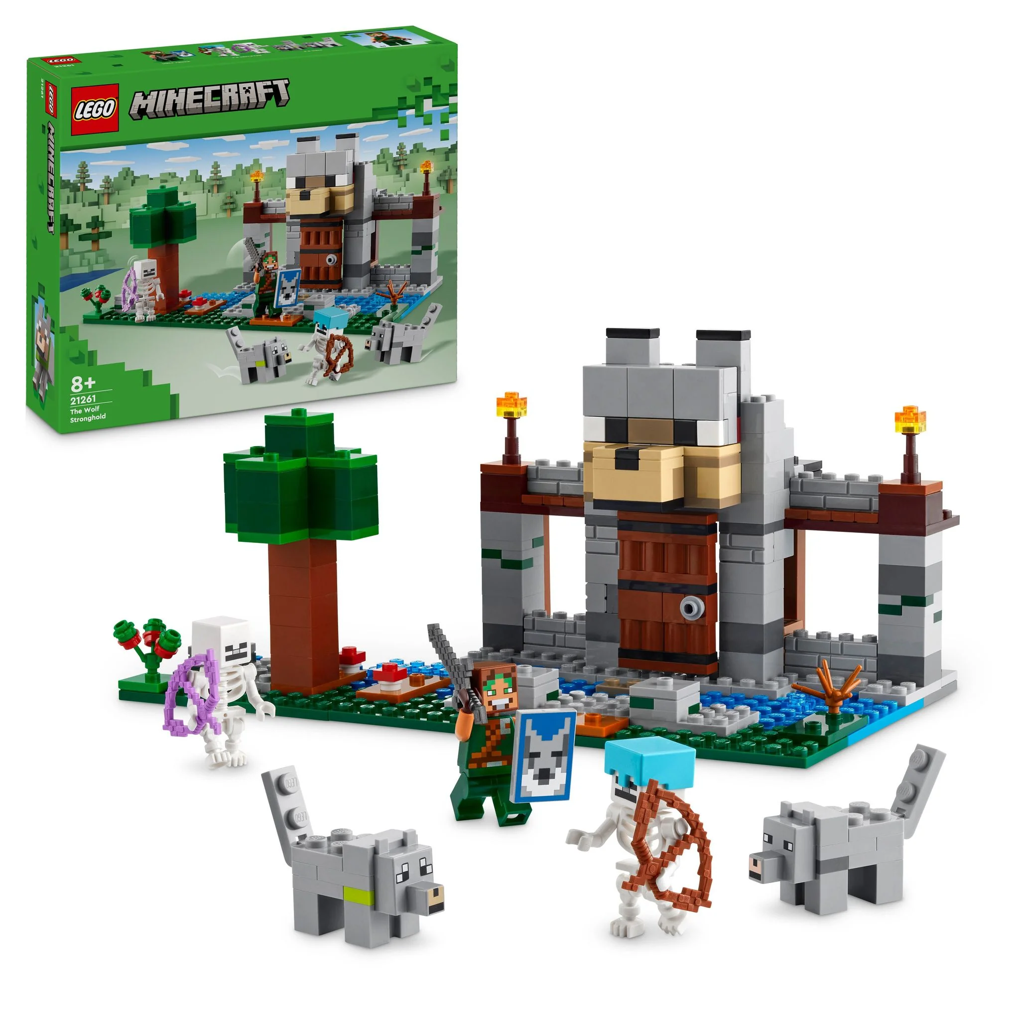 1261-lego-21261-minecraft-the-wolf-stronghold-1.webp LEGO 21261 Minecraft The Wolf Stronghold