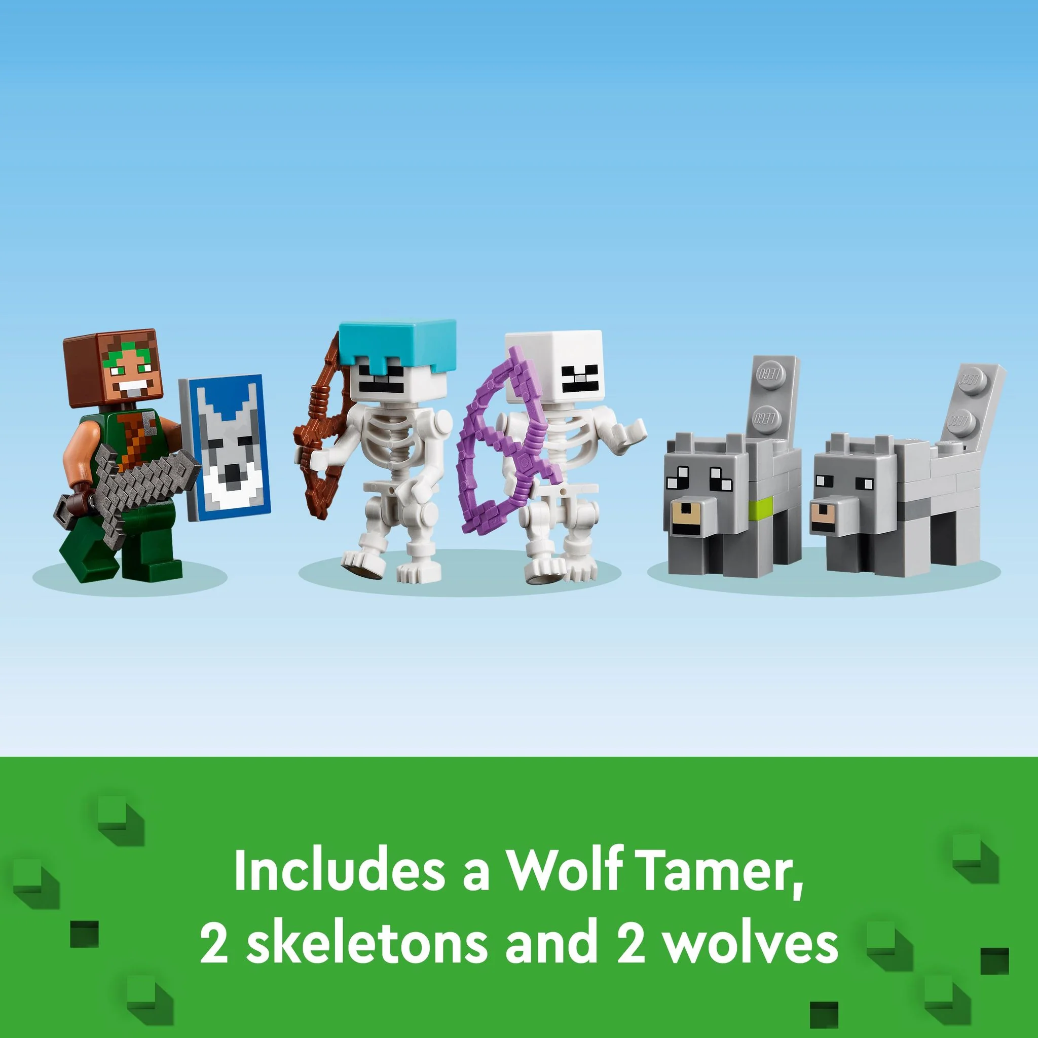 1261-lego-21261-minecraft-the-wolf-stronghold-8.webp LEGO 21261 Minecraft The Wolf Stronghold