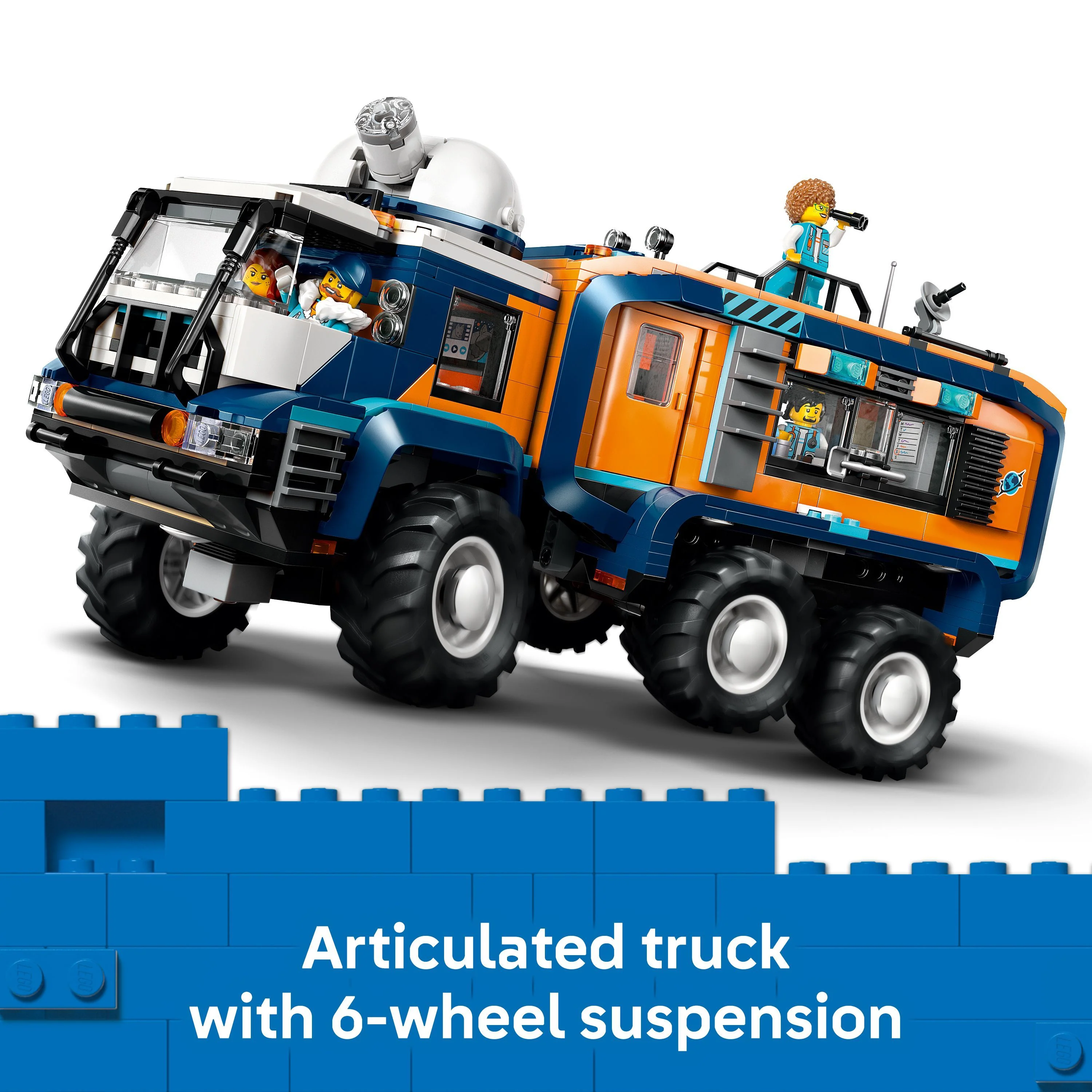 1287-lego-60471-city-arctic-explorer-science-lab-truck-5.webp LEGO 60471 City Arctic Explorer Science Lab Truck