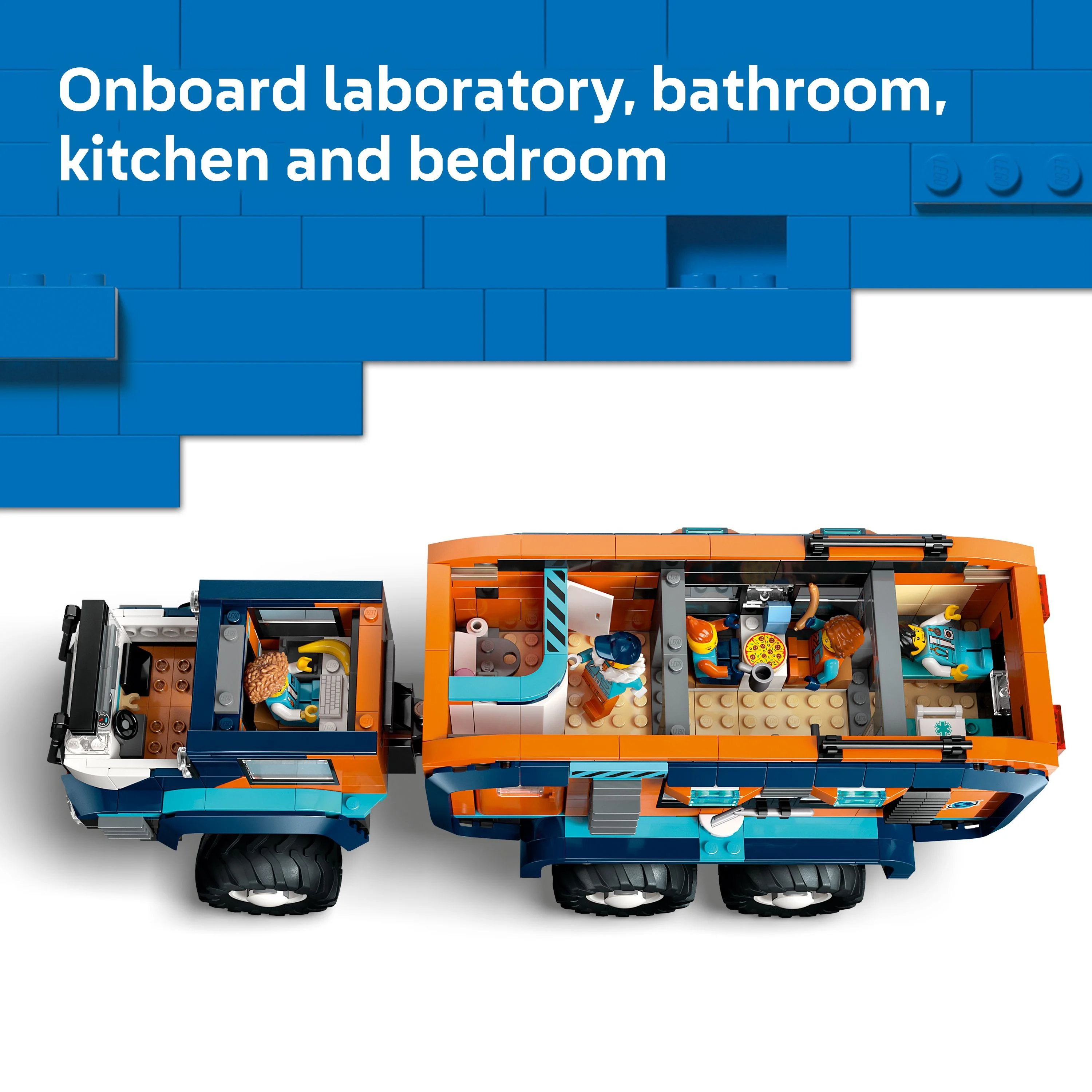 1287-lego-60471-city-arctic-explorer-science-lab-truck-6.webp LEGO 60471 City Arctic Explorer Science Lab Truck