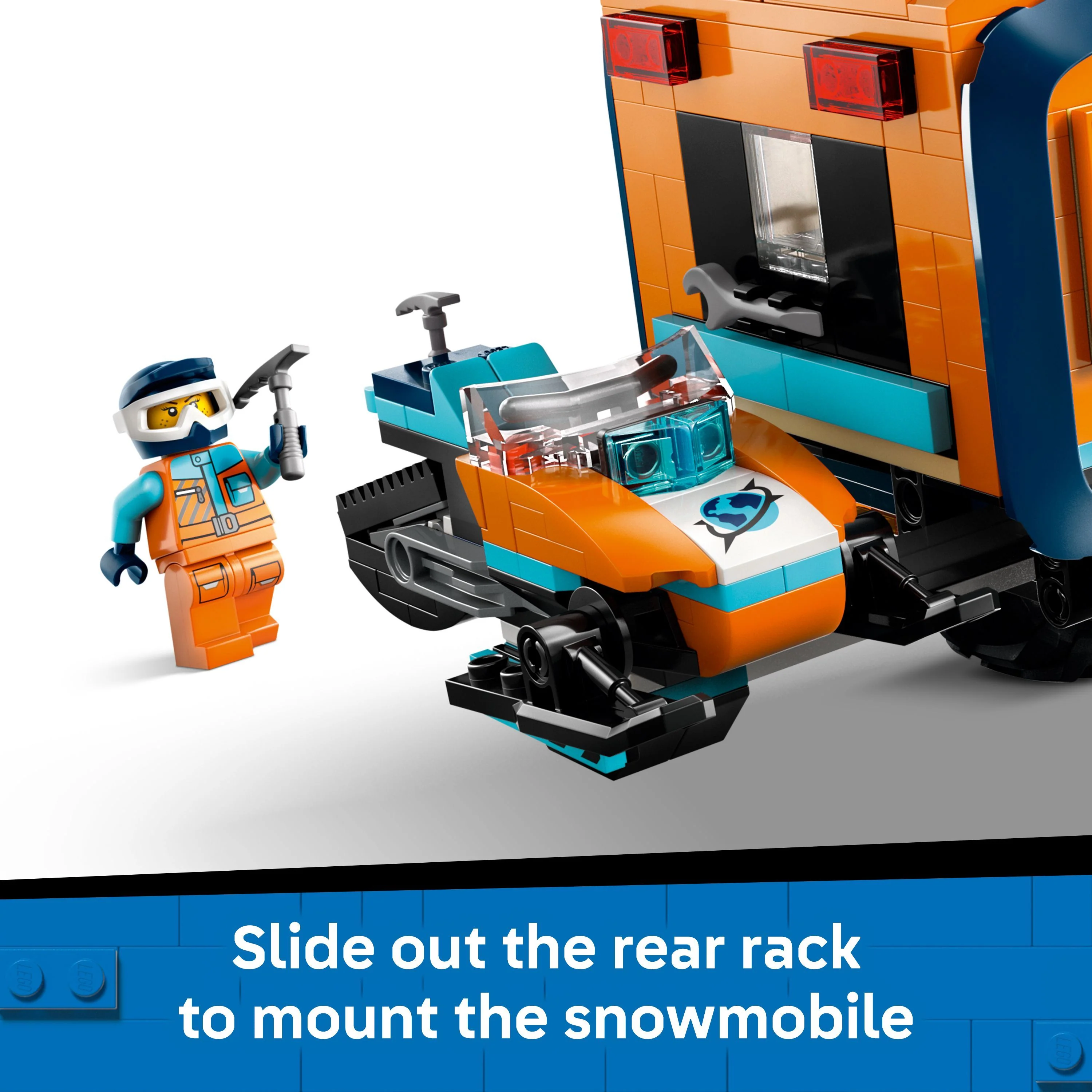 1287-lego-60471-city-arctic-explorer-science-lab-truck-7.webp LEGO 60471 City Arctic Explorer Science Lab Truck