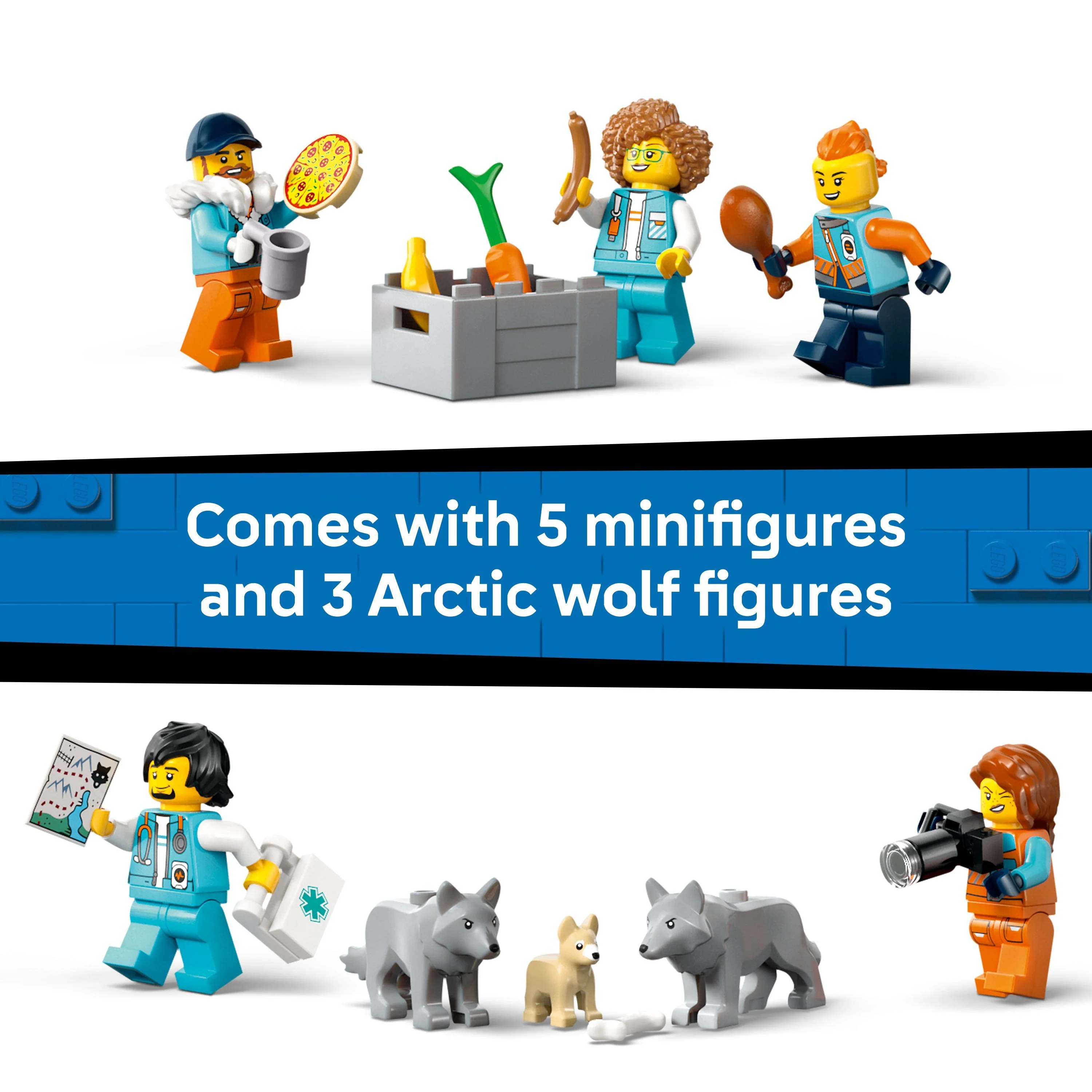 1287-lego-60471-city-arctic-explorer-science-lab-truck-8.webp LEGO 60471 City Arctic Explorer Science Lab Truck
