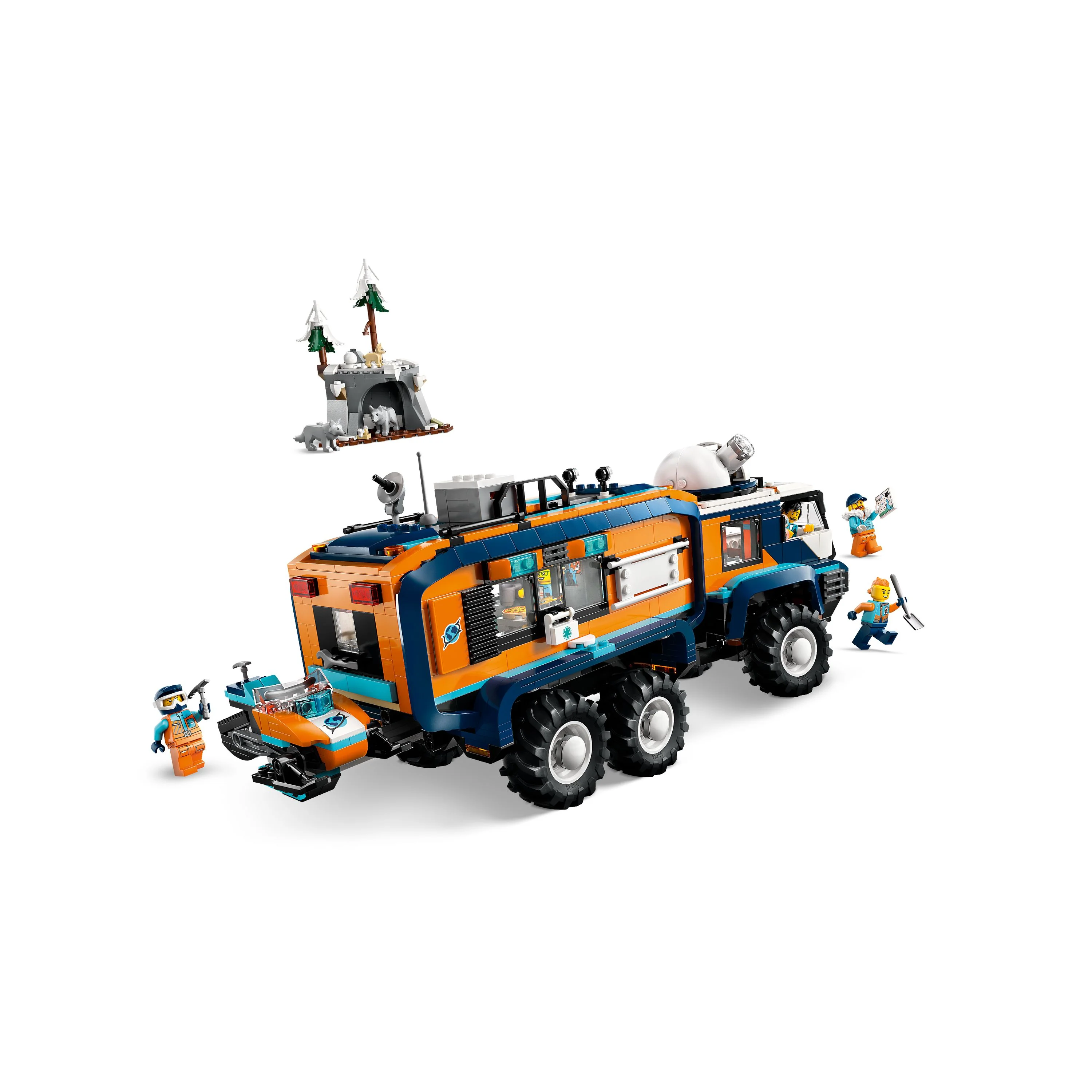 1287-lego-60471-city-arctic-explorer-science-lab-truck-9.webp LEGO 60471 City Arctic Explorer Science Lab Truck
