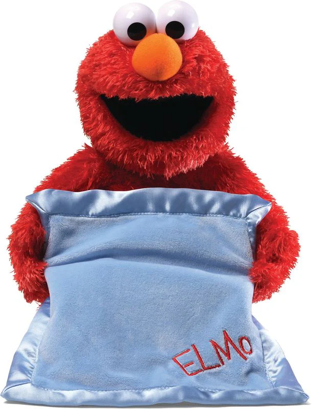 1288-sesame-street-peek-a-boo-elmo-1.webp Sesame Street Peek A Boo Elmo