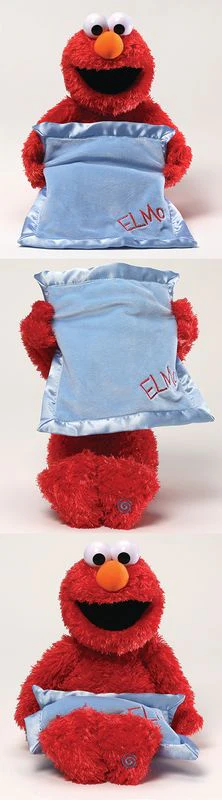 1288-sesame-street-peek-a-boo-elmo-2.webp Sesame Street Peek A Boo Elmo