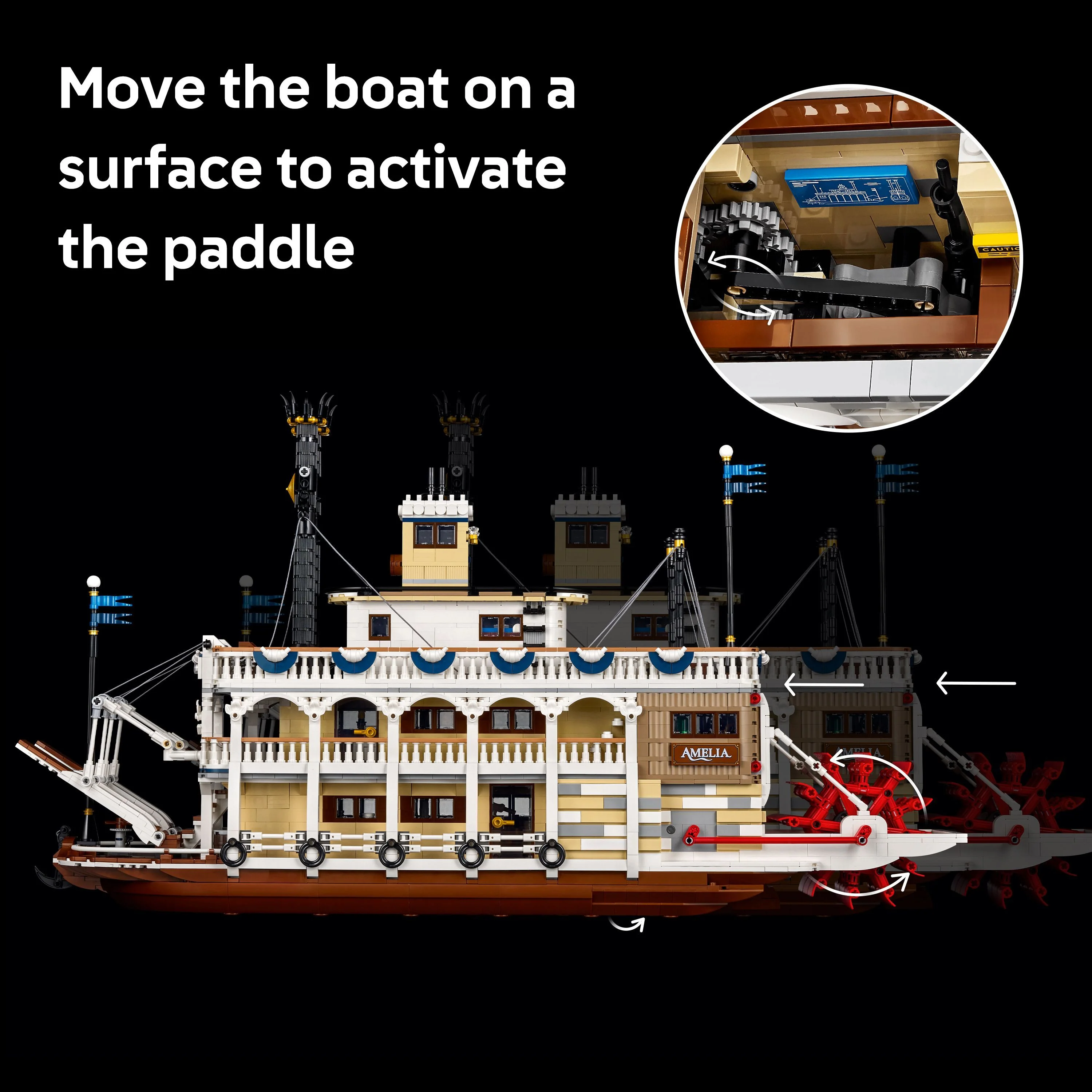 1302-lego-21356-ideas-river-steamboat-6.webp LEGO 21356 Ideas River Steamboat