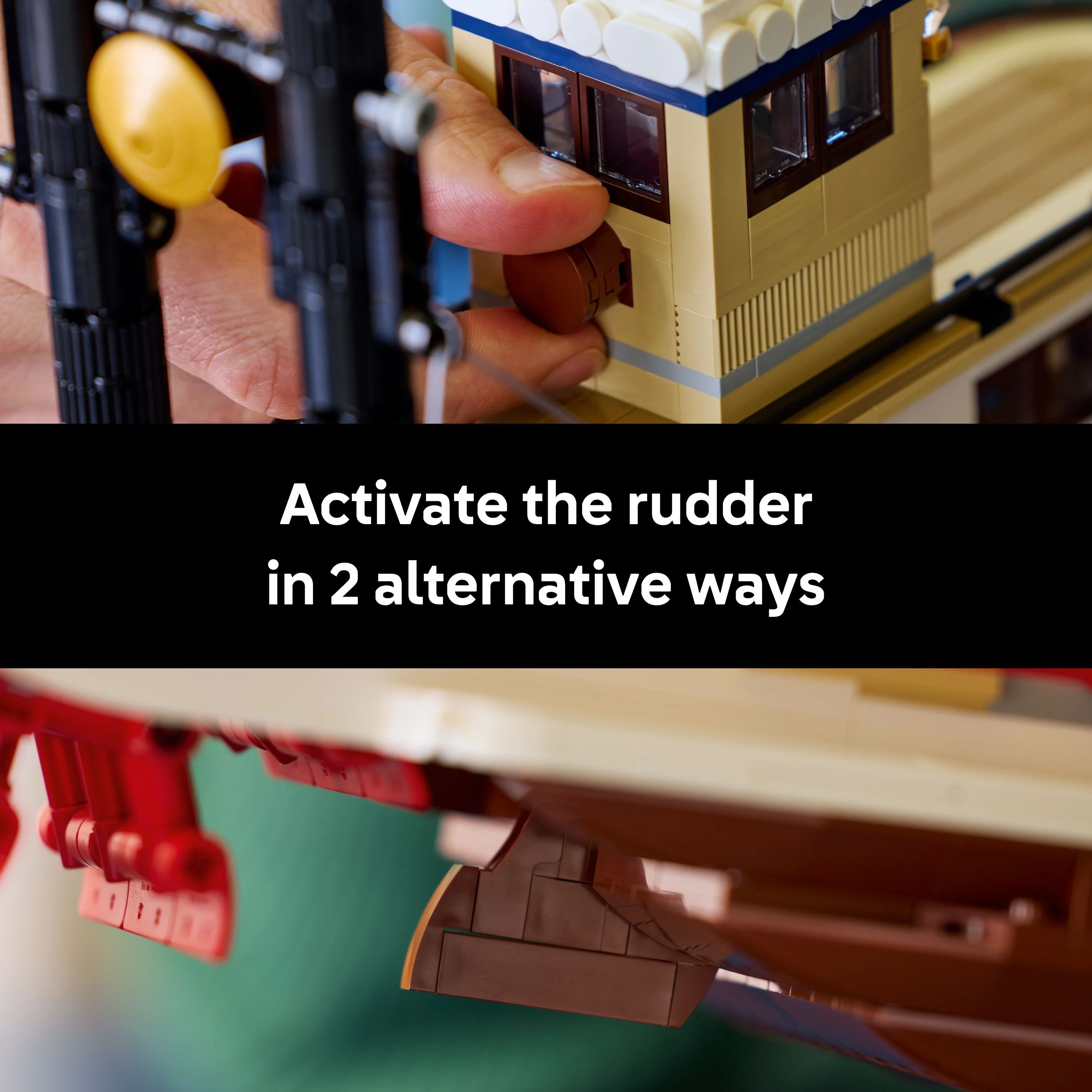 1302-lego-21356-ideas-river-steamboat-7.webp LEGO 21356 Ideas River Steamboat