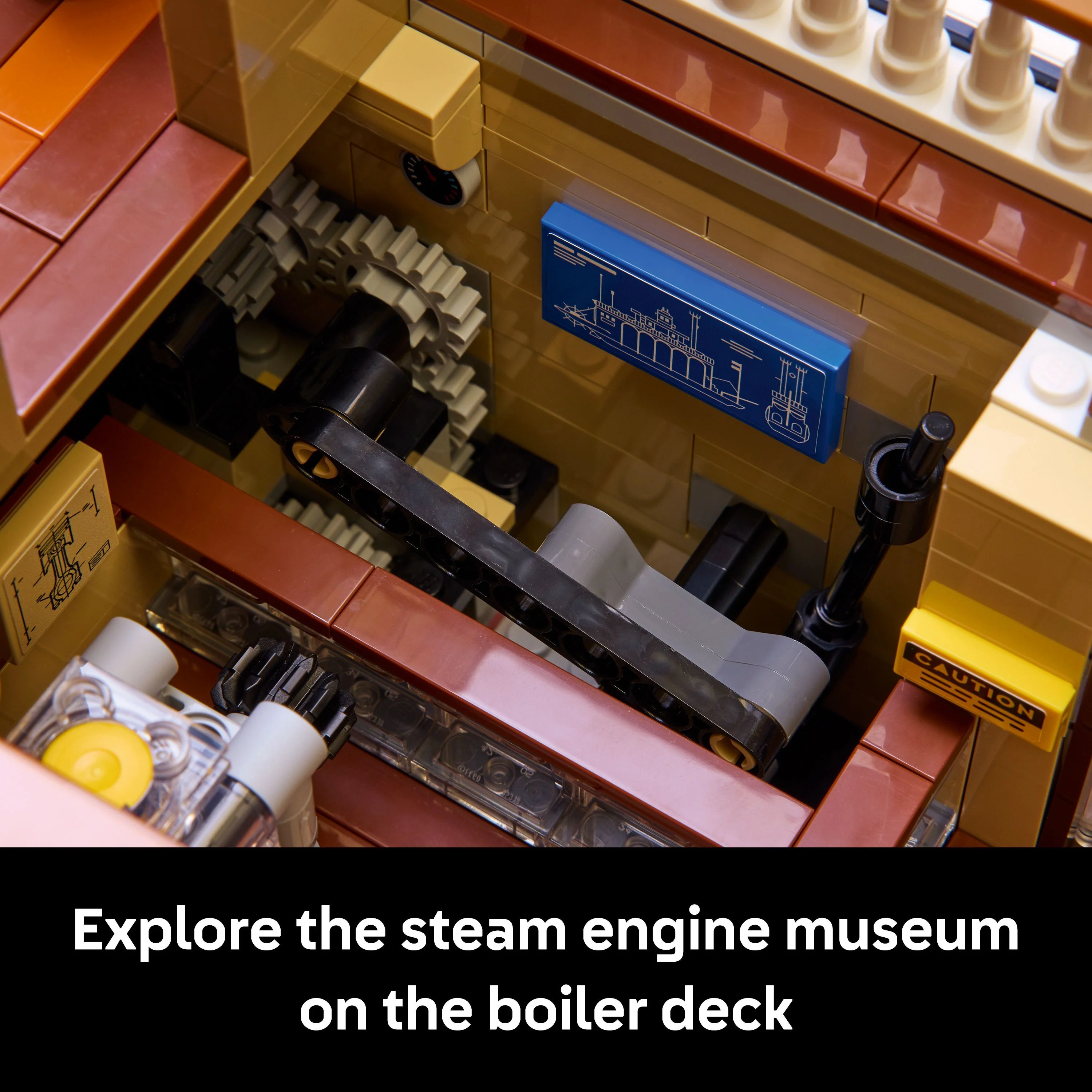1302-lego-21356-ideas-river-steamboat-9.webp LEGO 21356 Ideas River Steamboat