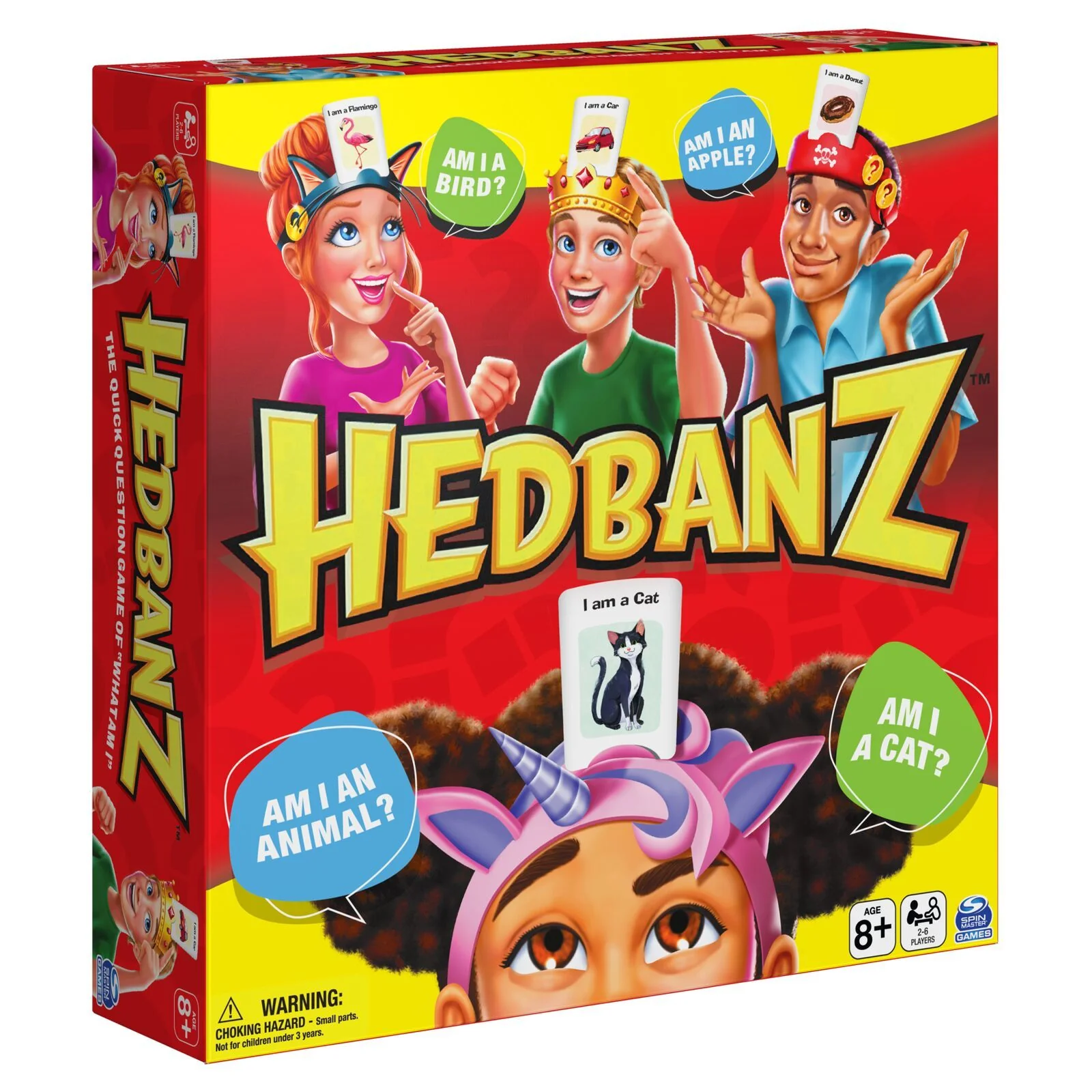 1326-hedbanz-game-1.webp Hedbanz Game