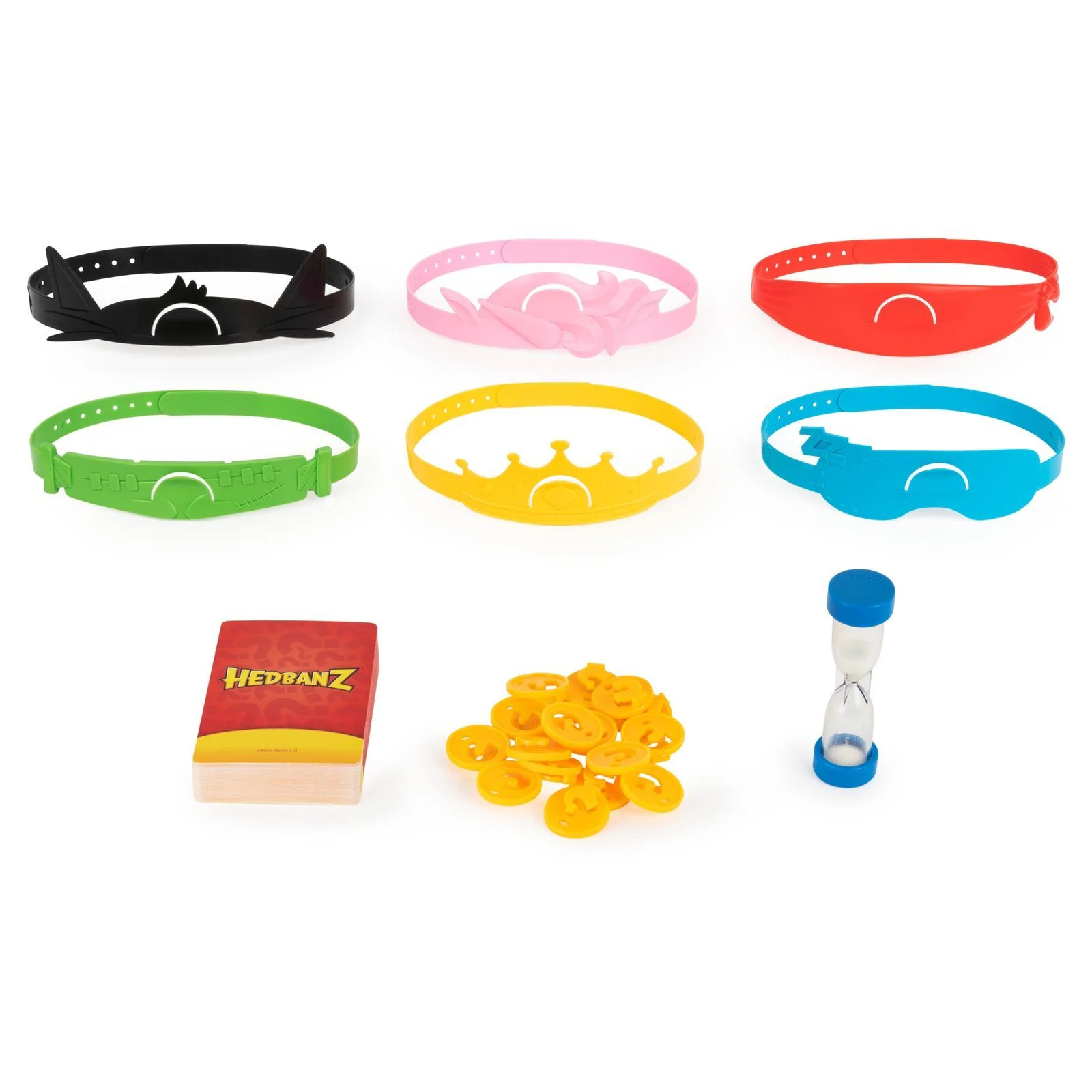 1326-hedbanz-game-2.webp Hedbanz Game
