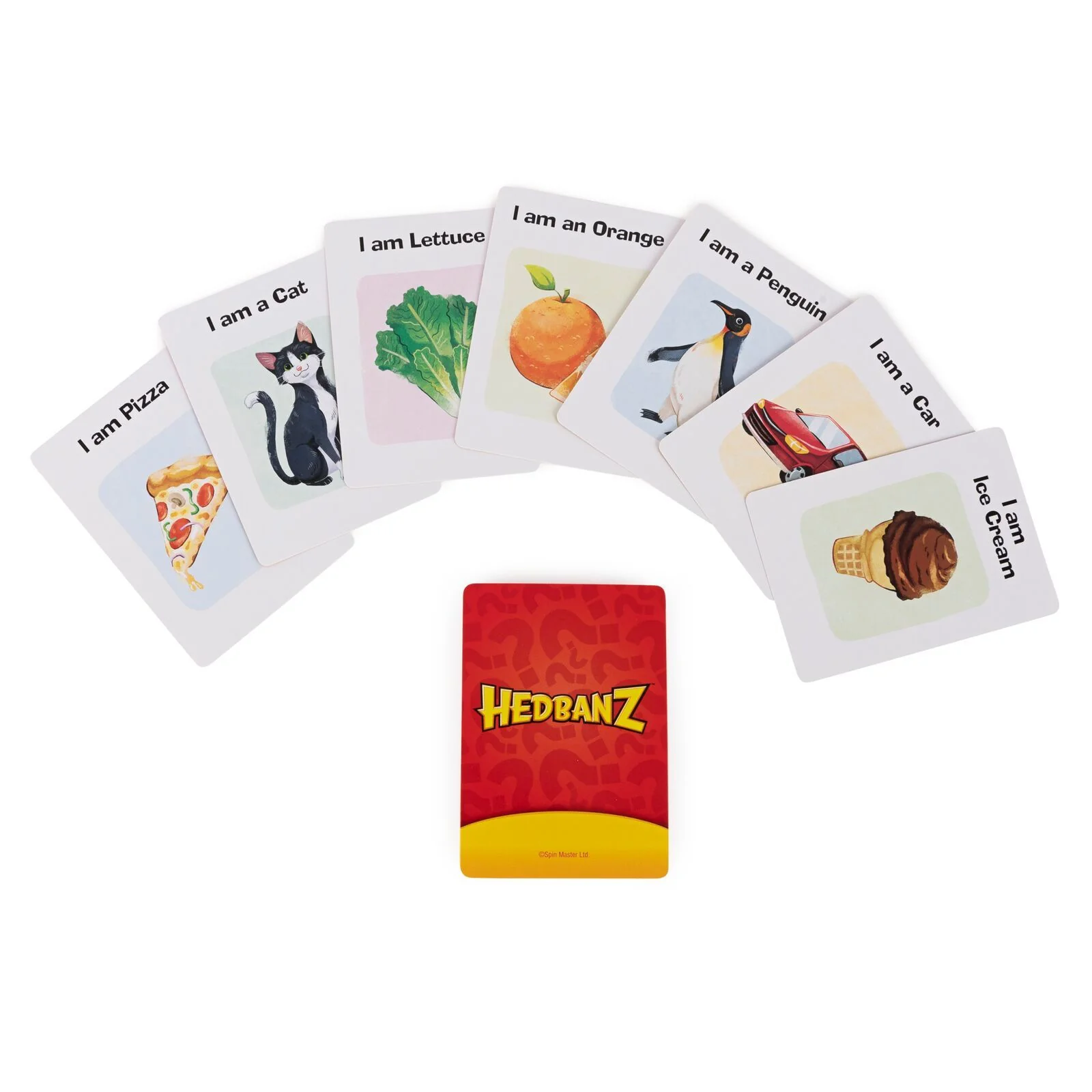 1326-hedbanz-game-3.webp Hedbanz Game